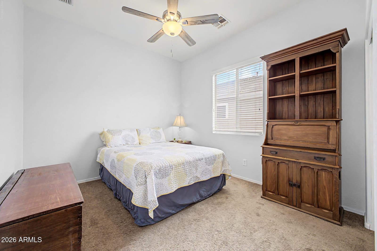 1046 W AYRSHIRE Trail, San Tan Valley, AZ 85143 — photo 24 of 33