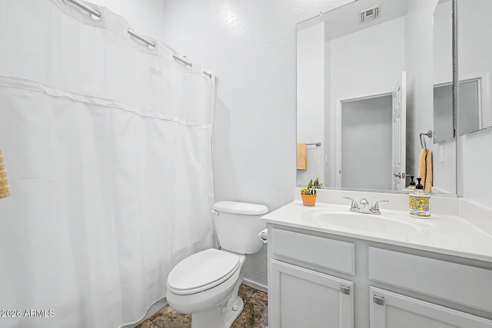 1046 W AYRSHIRE Trail, San Tan Valley, AZ 85143 — photo 26 of 33