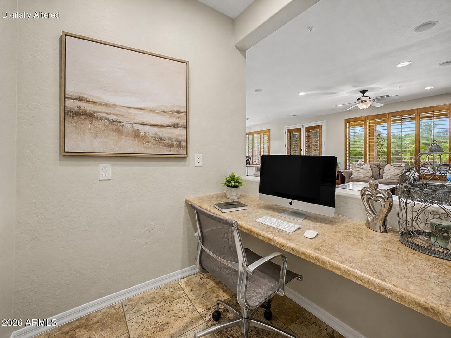 13050 W Chucks Avenue, Peoria, AZ 85383 — photo 17 of 71