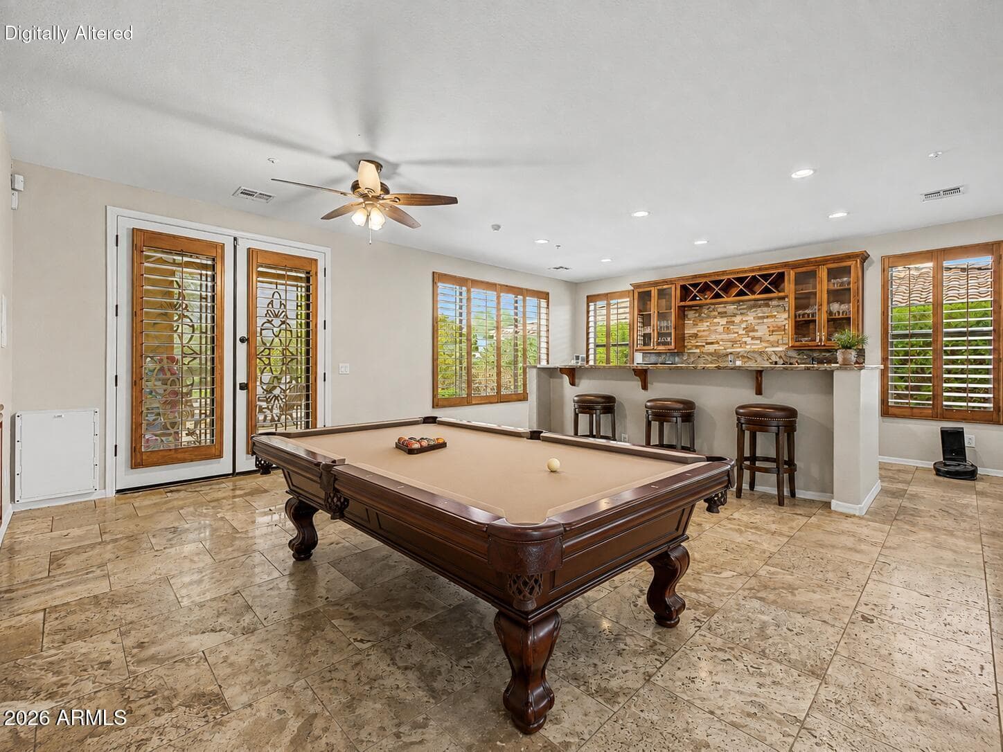 13050 W Chucks Avenue, Peoria, AZ 85383 — photo 18 of 71