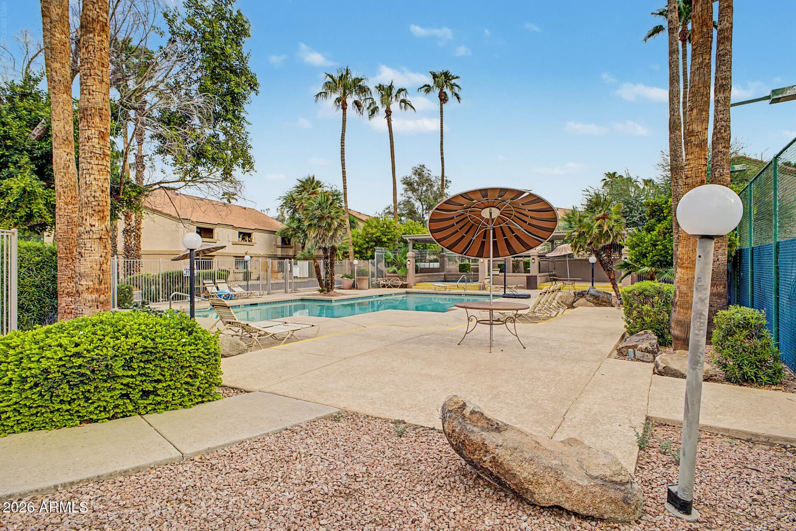 1287 N ALMA SCHOOL Road 253, Chandler, AZ 85224 — photo 26 of 26