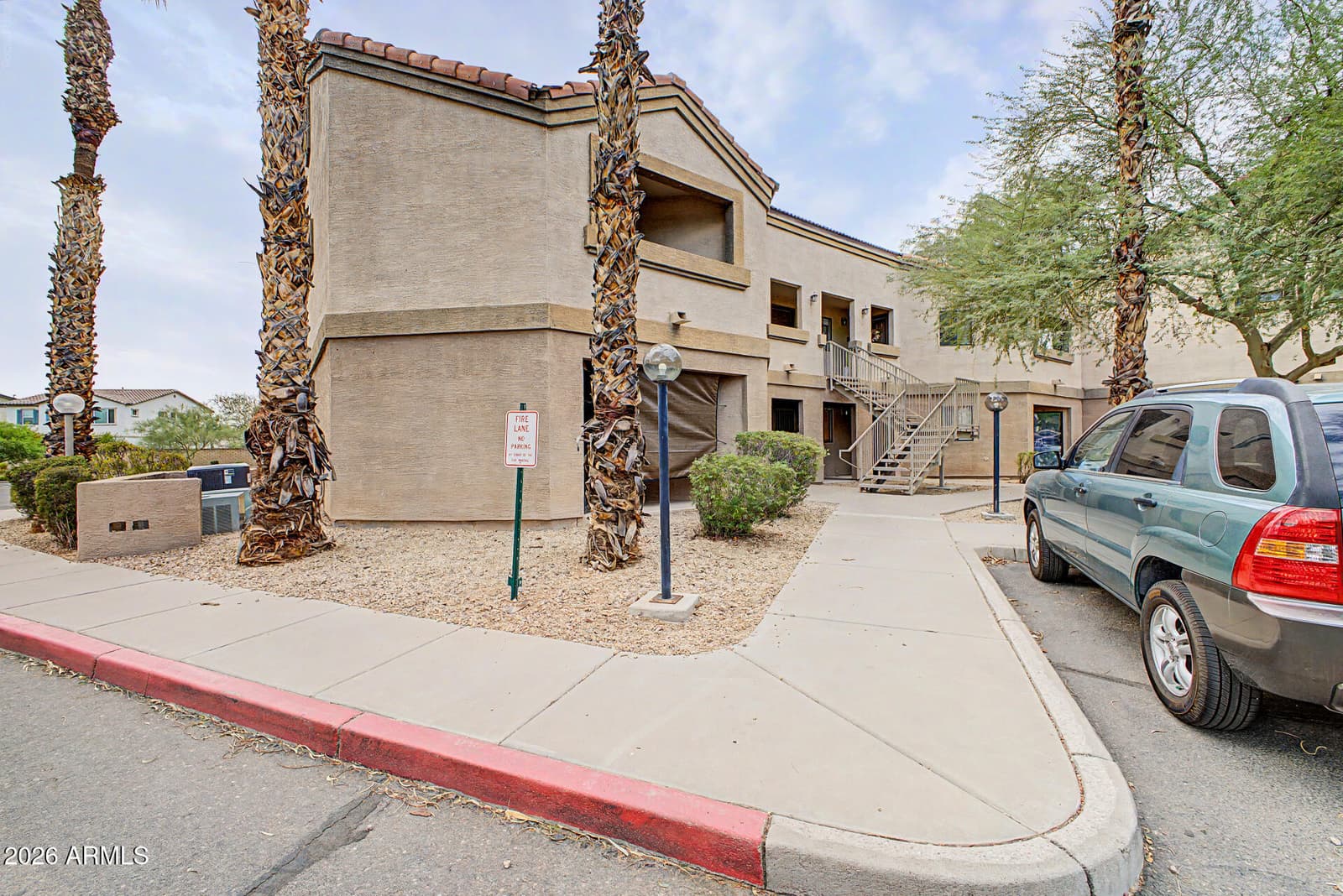 1287 N ALMA SCHOOL Road 253, Chandler, AZ 85224 — photo 1 of 26