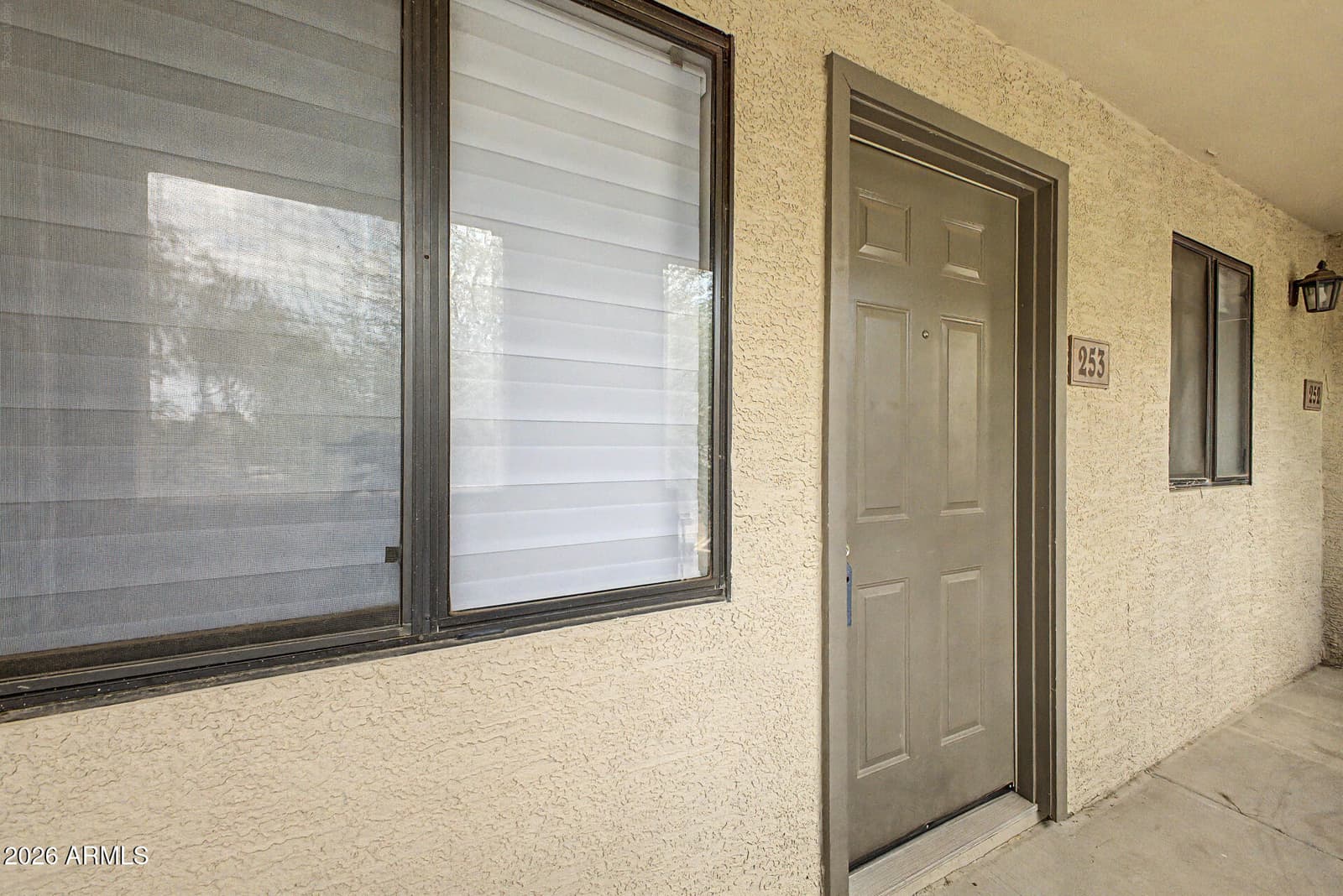 1287 N ALMA SCHOOL Road 253, Chandler, AZ 85224 — photo 3 of 26