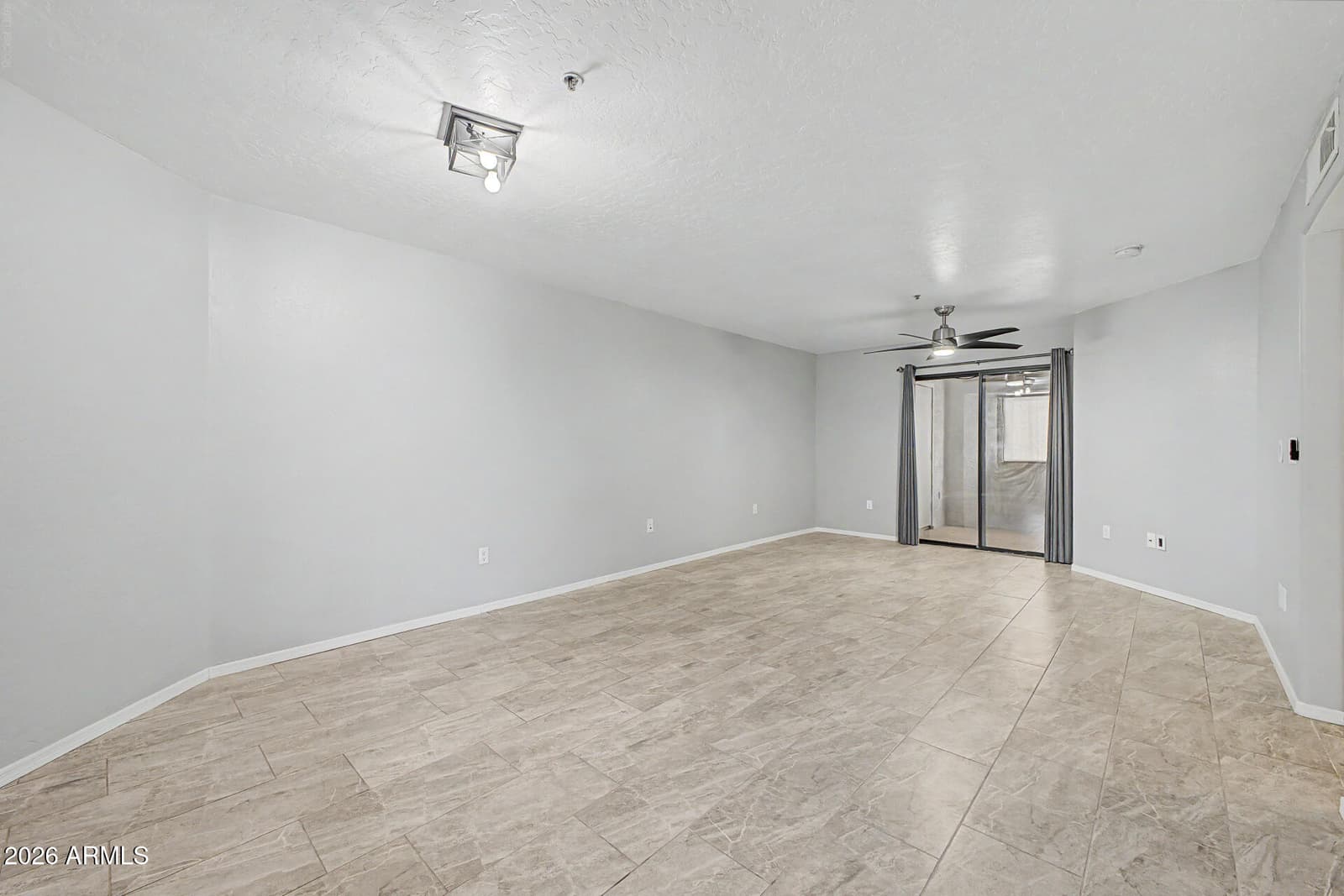 1287 N ALMA SCHOOL Road 253, Chandler, AZ 85224 — photo 5 of 26