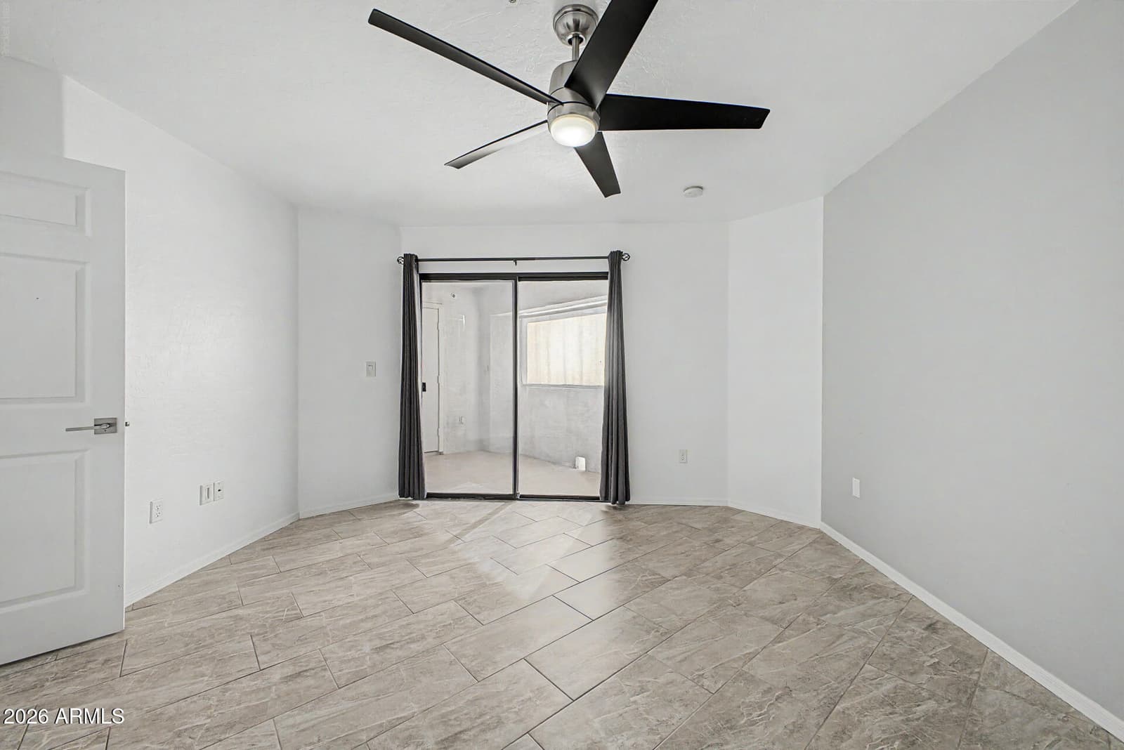 1287 N ALMA SCHOOL Road 253, Chandler, AZ 85224 — photo 14 of 26