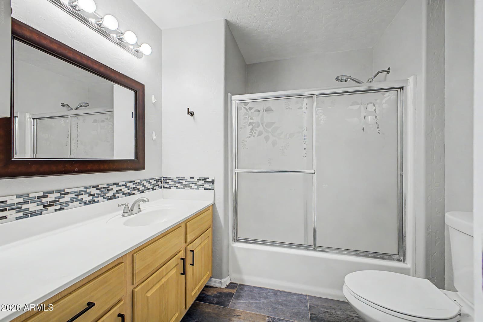 1287 N ALMA SCHOOL Road 253, Chandler, AZ 85224 — photo 16 of 26