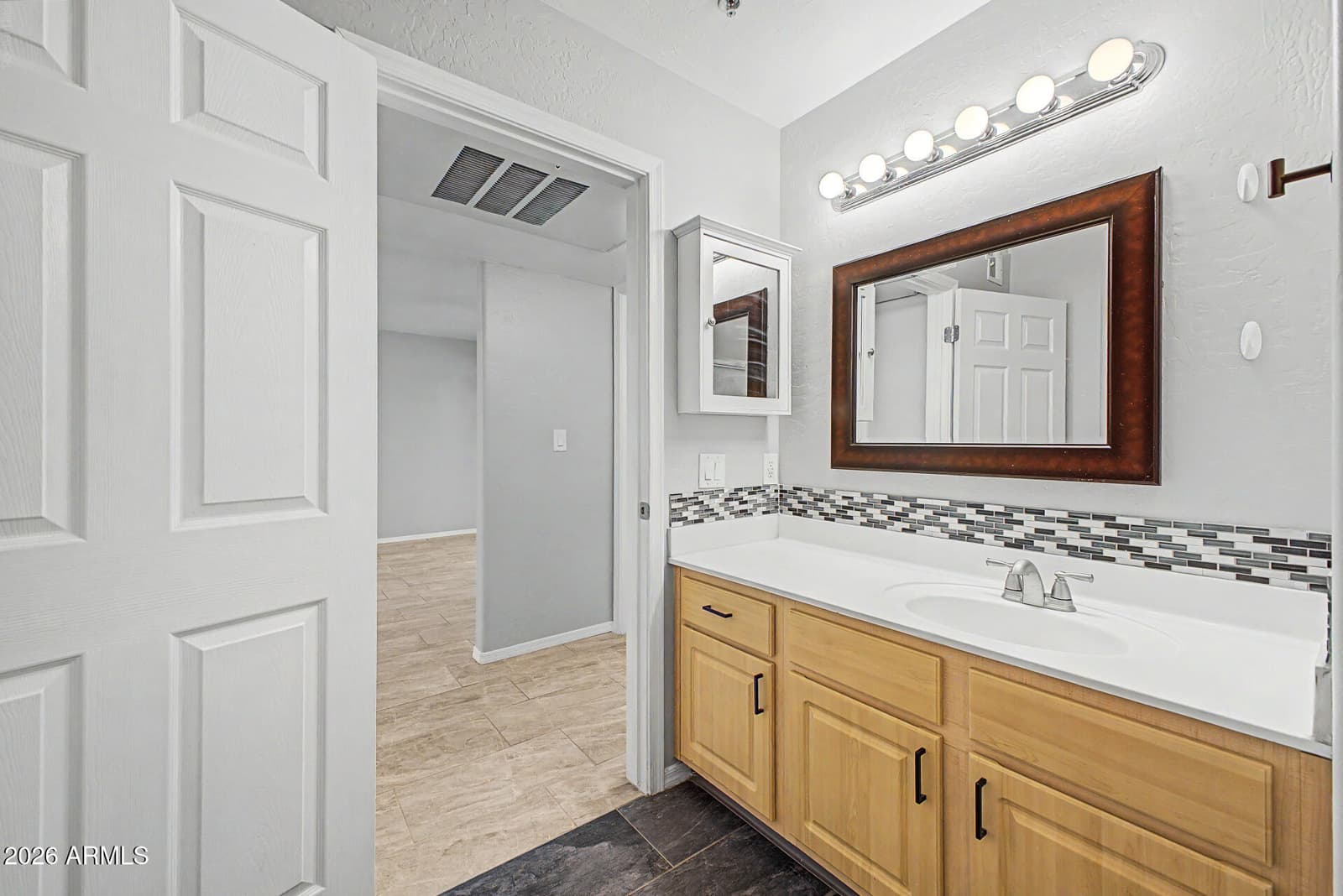 1287 N ALMA SCHOOL Road 253, Chandler, AZ 85224 — photo 17 of 26