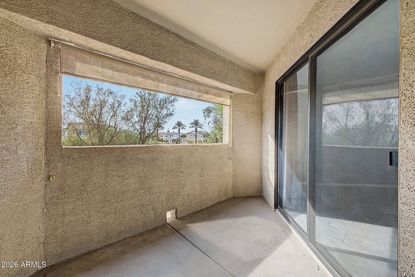 1287 N ALMA SCHOOL Road 253, Chandler, AZ 85224 — photo 22 of 26