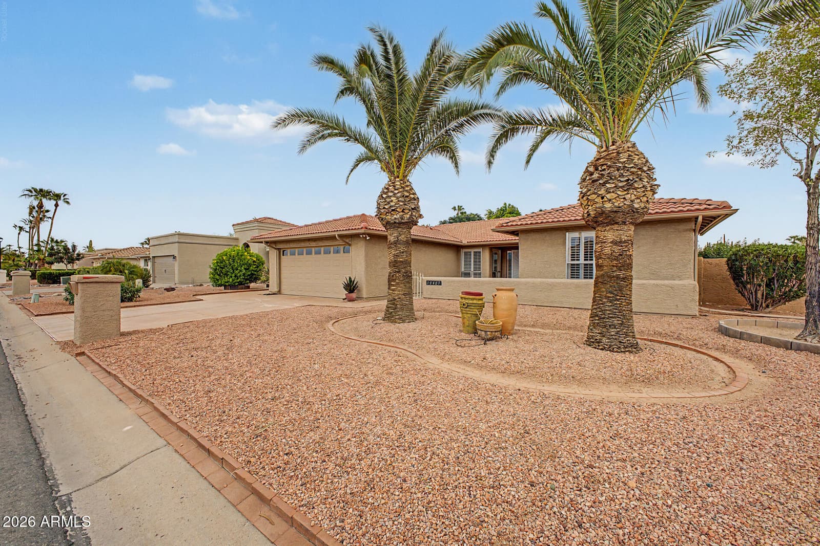 10401 E TWILIGHT Drive, Sun Lakes, AZ 85248 — photo 37 of 50