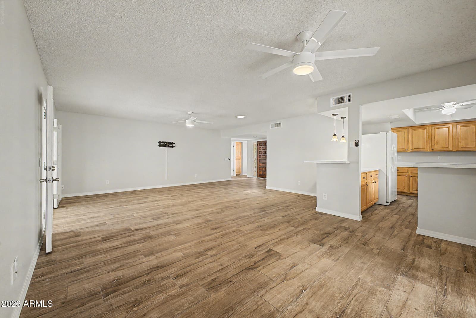 10401 E TWILIGHT Drive, Sun Lakes, AZ 85248 — photo 12 of 50