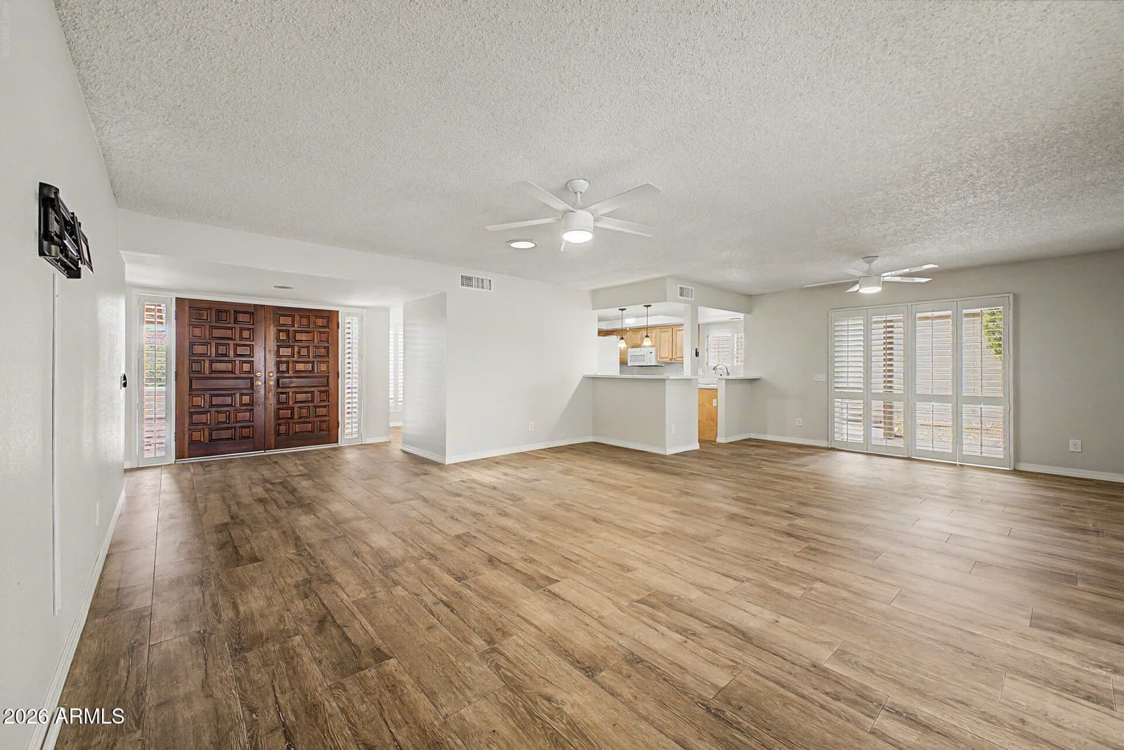10401 E TWILIGHT Drive, Sun Lakes, AZ 85248 — photo 13 of 50