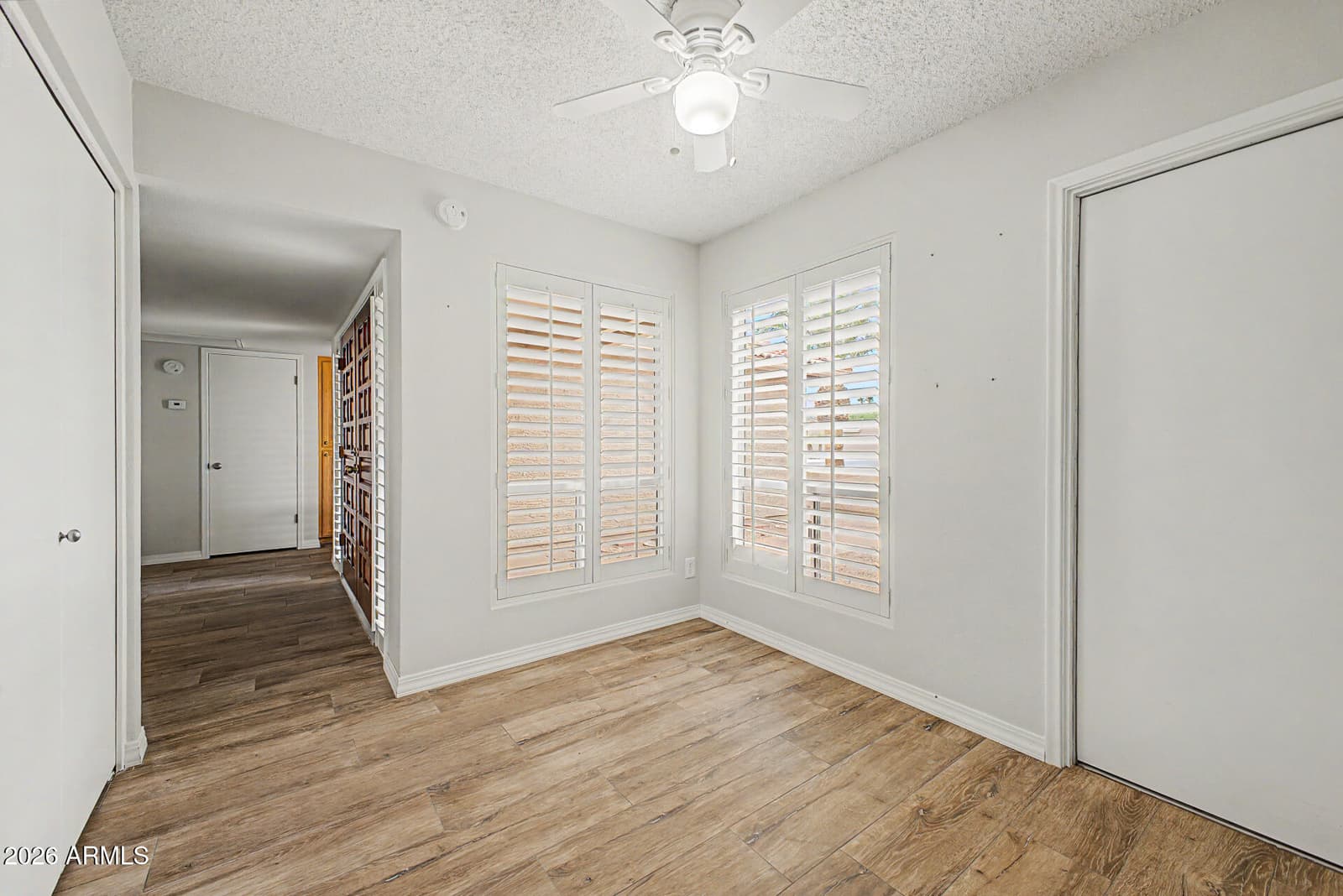10401 E TWILIGHT Drive, Sun Lakes, AZ 85248 — photo 16 of 50