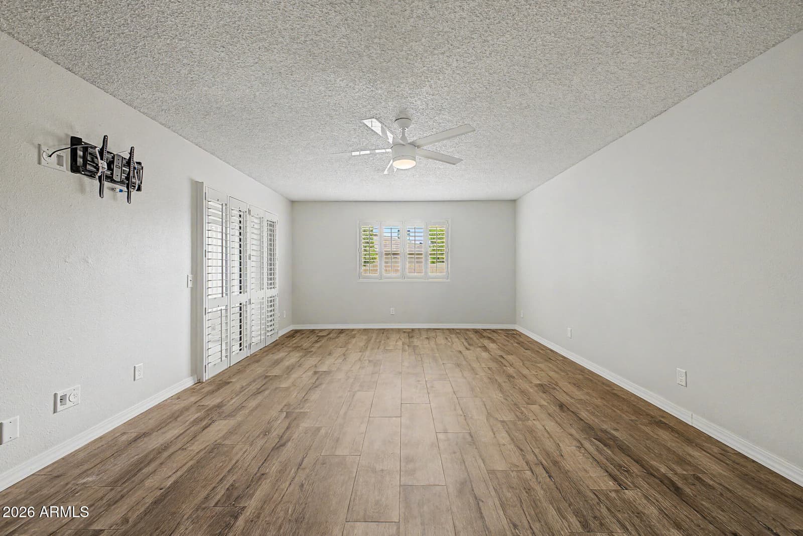 10401 E TWILIGHT Drive, Sun Lakes, AZ 85248 — photo 24 of 50