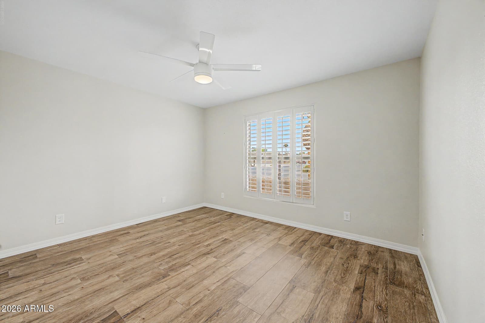 10401 E TWILIGHT Drive, Sun Lakes, AZ 85248 — photo 25 of 50