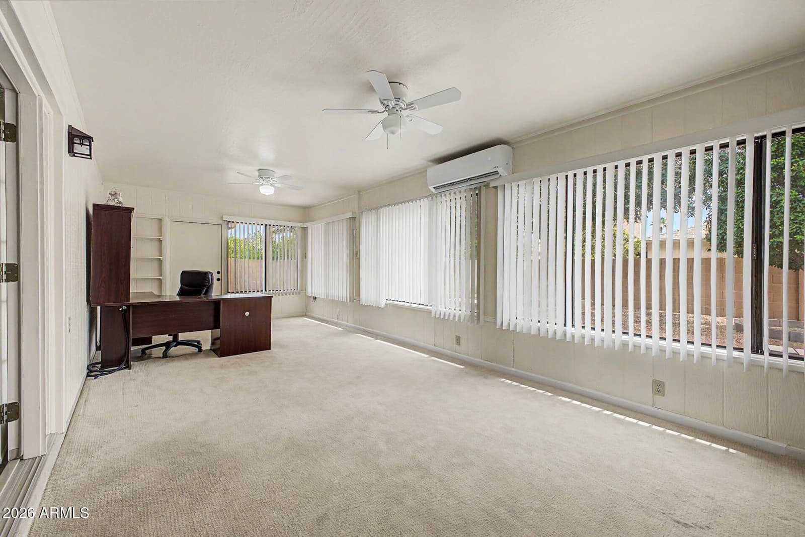 10401 E TWILIGHT Drive, Sun Lakes, AZ 85248 — photo 5 of 50