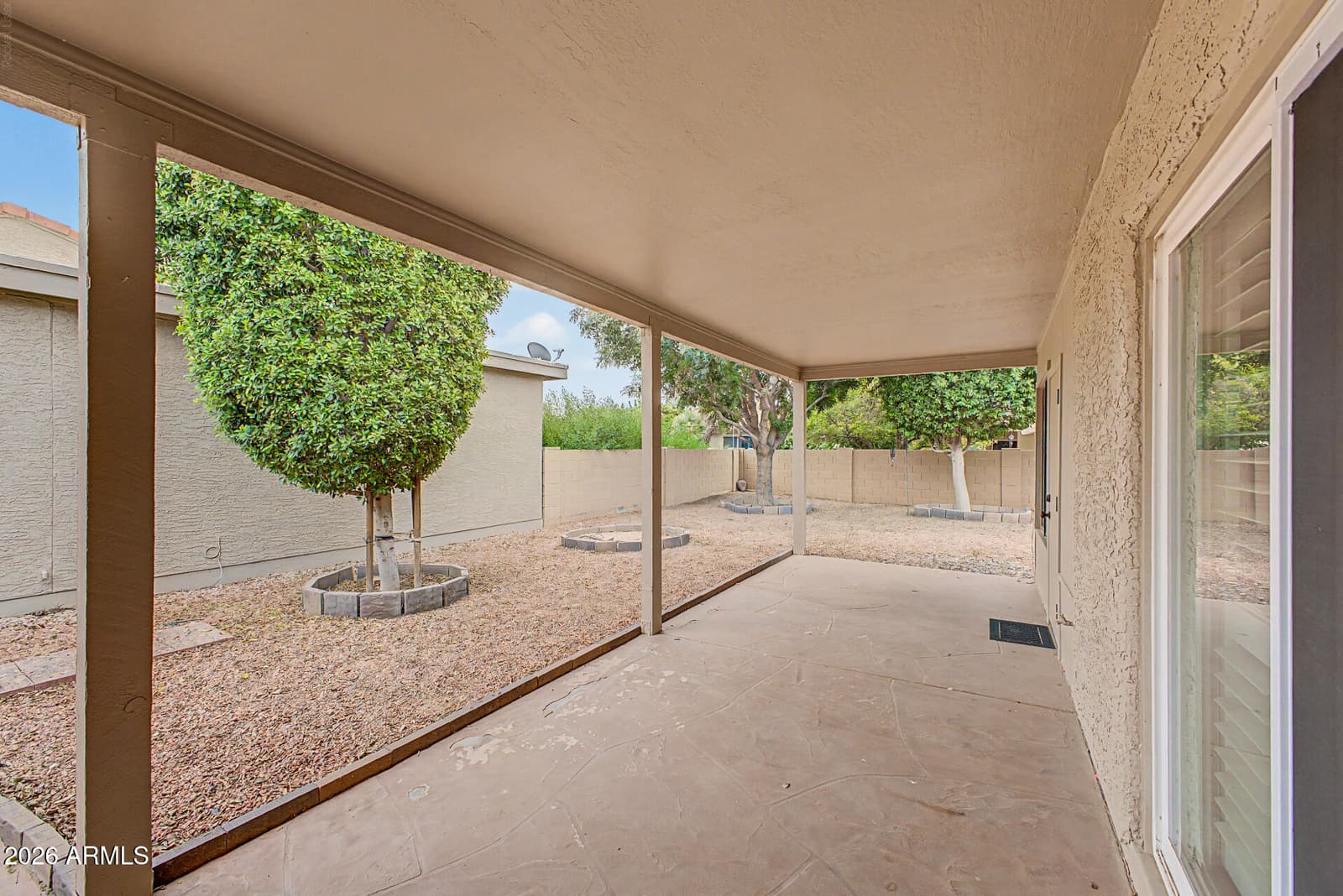 10401 E TWILIGHT Drive, Sun Lakes, AZ 85248 — photo 31 of 50