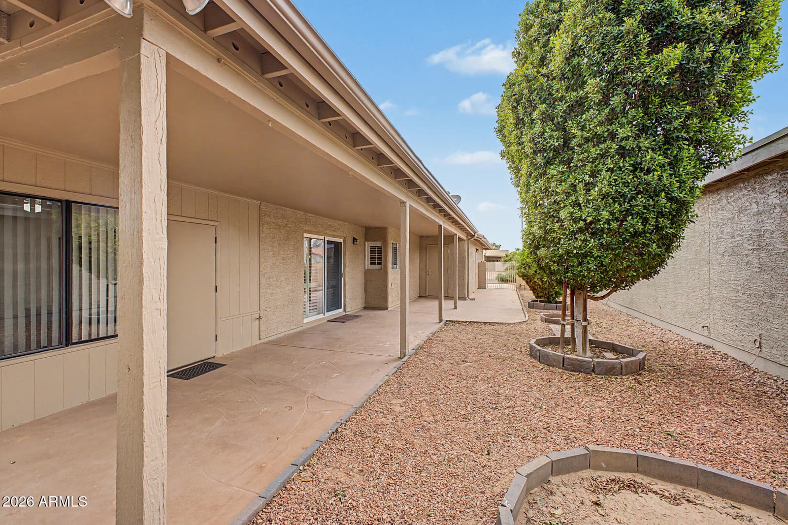 10401 E TWILIGHT Drive, Sun Lakes, AZ 85248 — photo 33 of 50