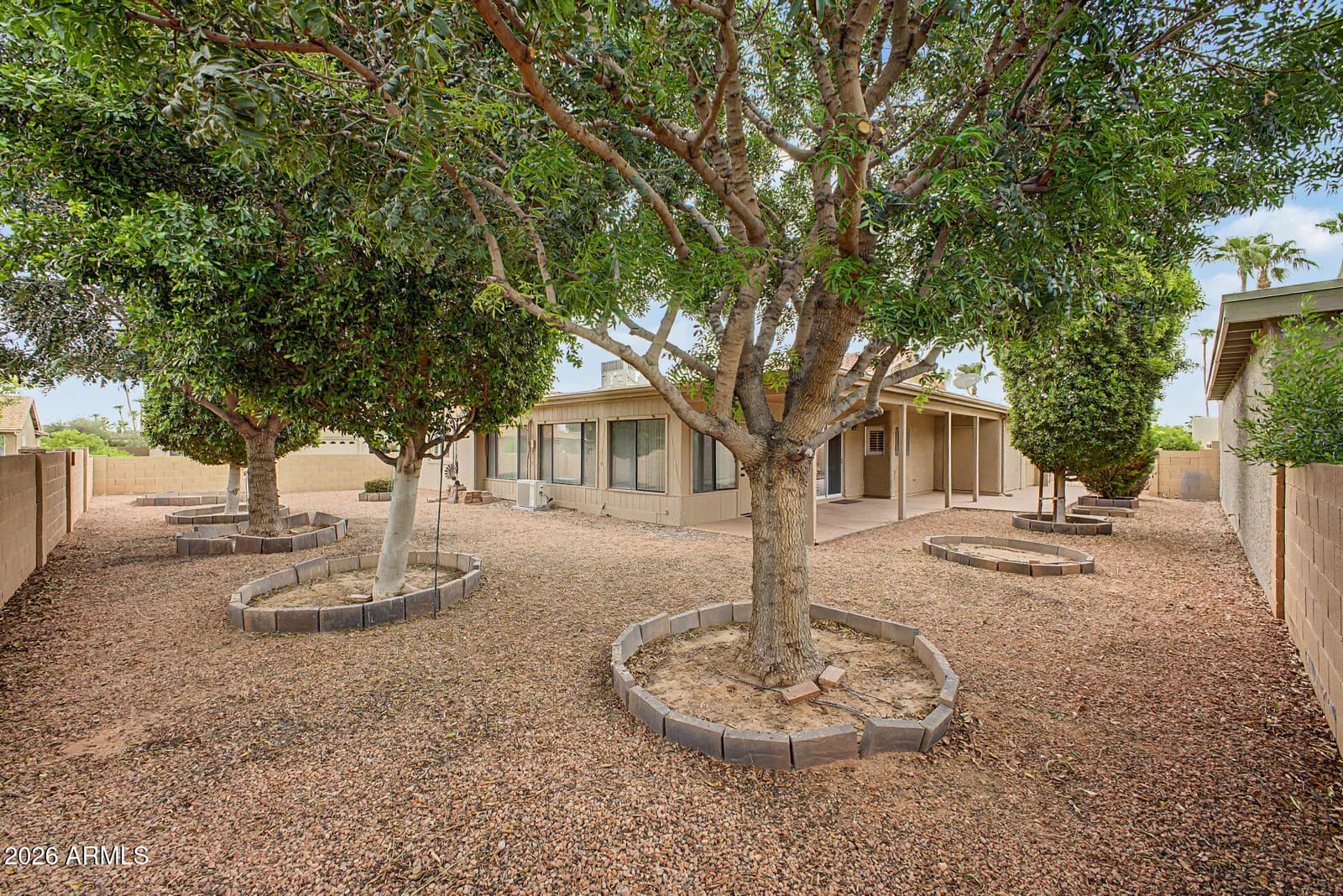 10401 E TWILIGHT Drive, Sun Lakes, AZ 85248 — photo 34 of 50