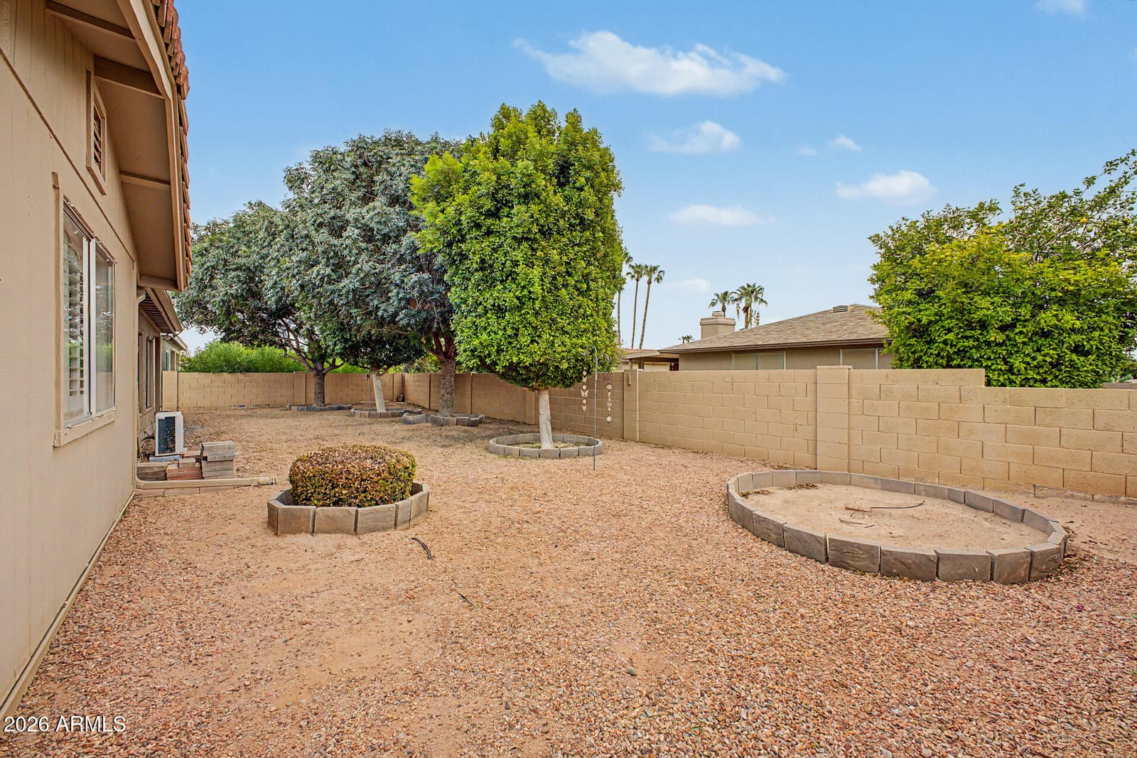 10401 E TWILIGHT Drive, Sun Lakes, AZ 85248 — photo 36 of 50