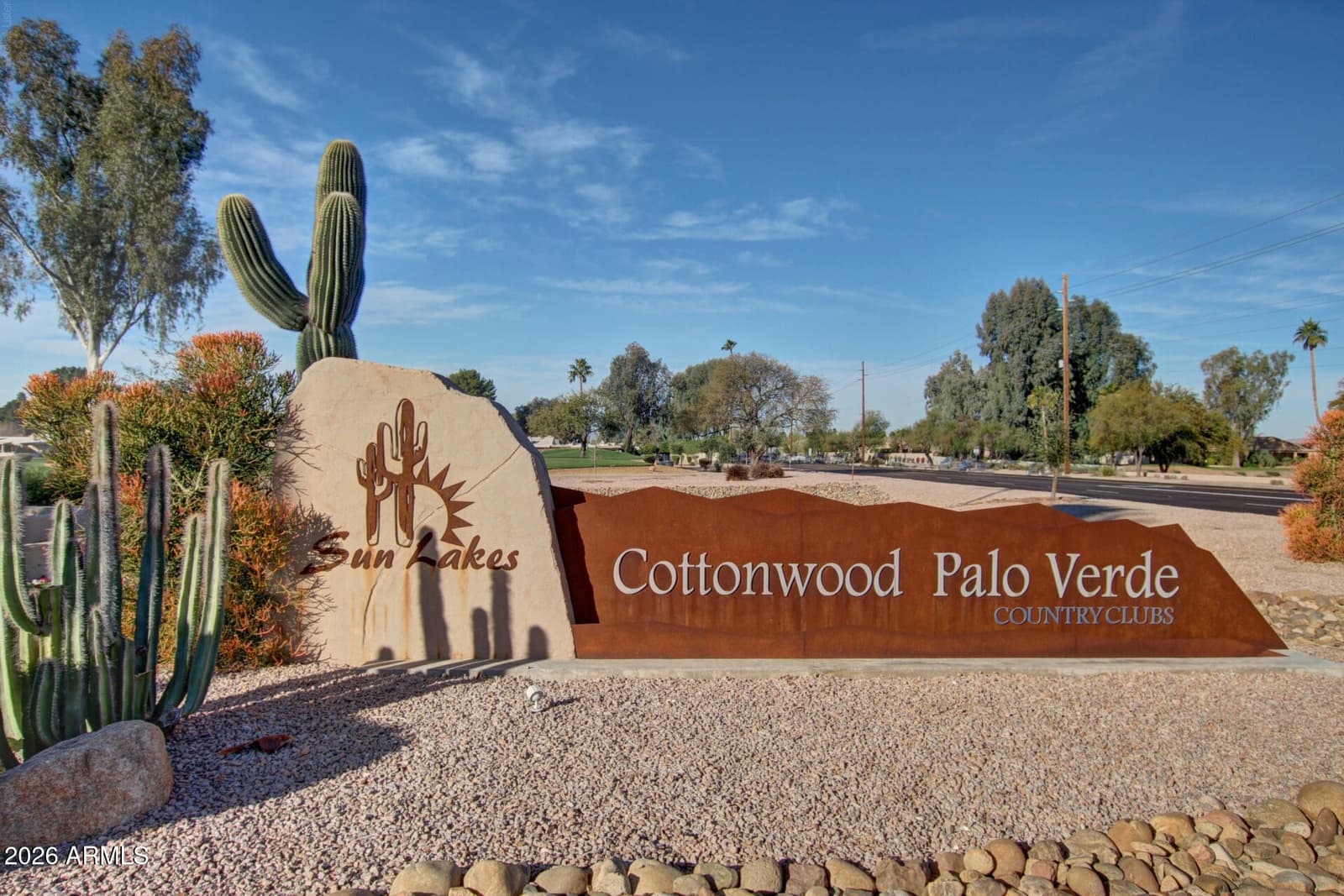 10401 E TWILIGHT Drive, Sun Lakes, AZ 85248 — photo 39 of 50