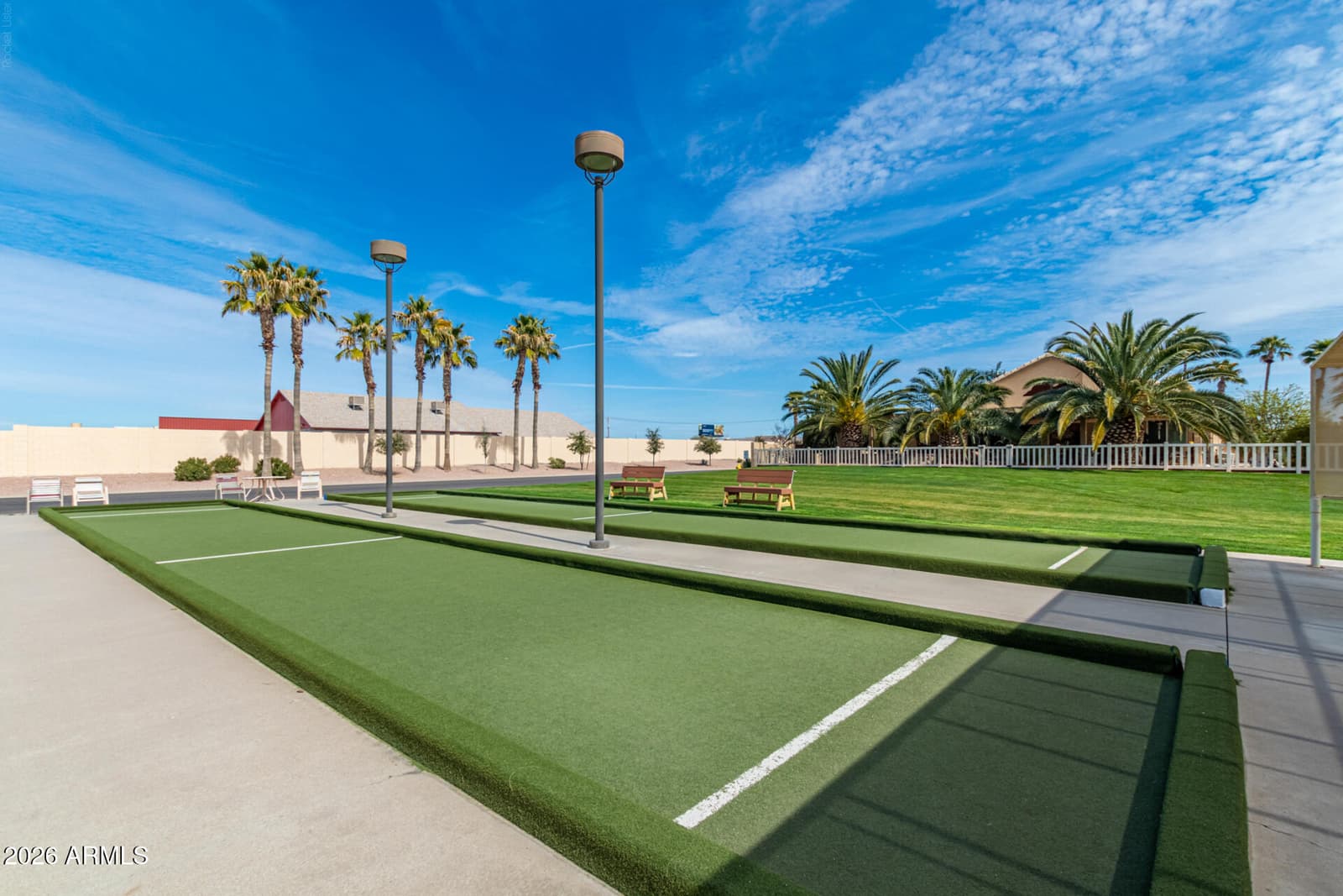 10401 E TWILIGHT Drive, Sun Lakes, AZ 85248 — photo 43 of 50