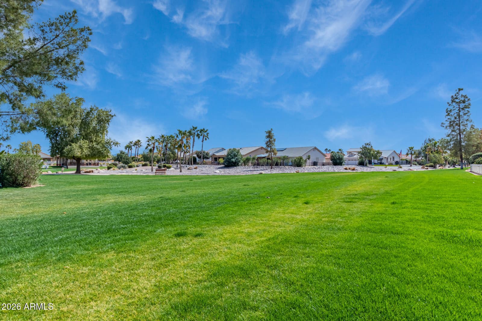 10401 E TWILIGHT Drive, Sun Lakes, AZ 85248 — photo 44 of 50
