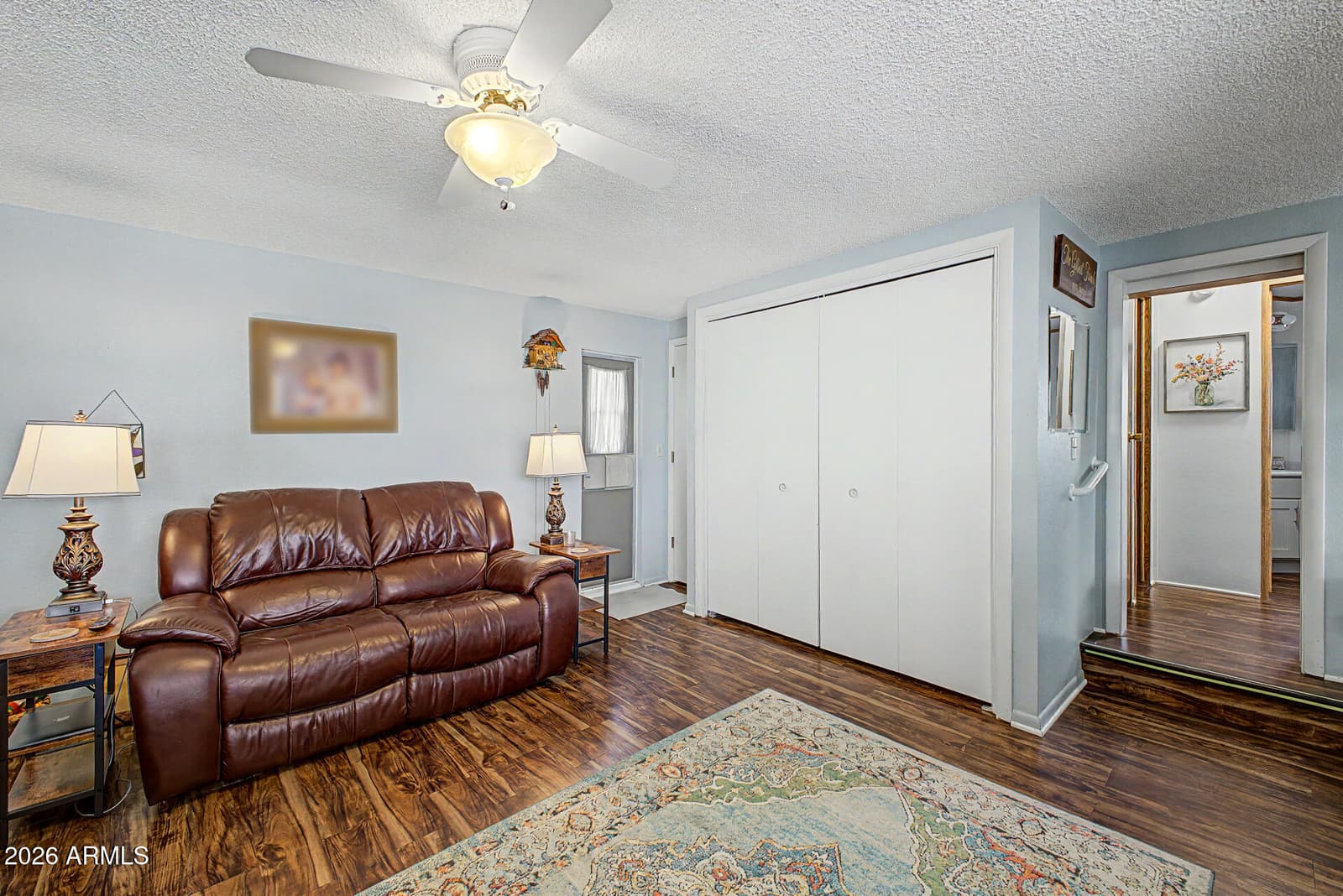 16501 N EL MIRAGE Road 620, Surprise, AZ 85378 — photo 9 of 35