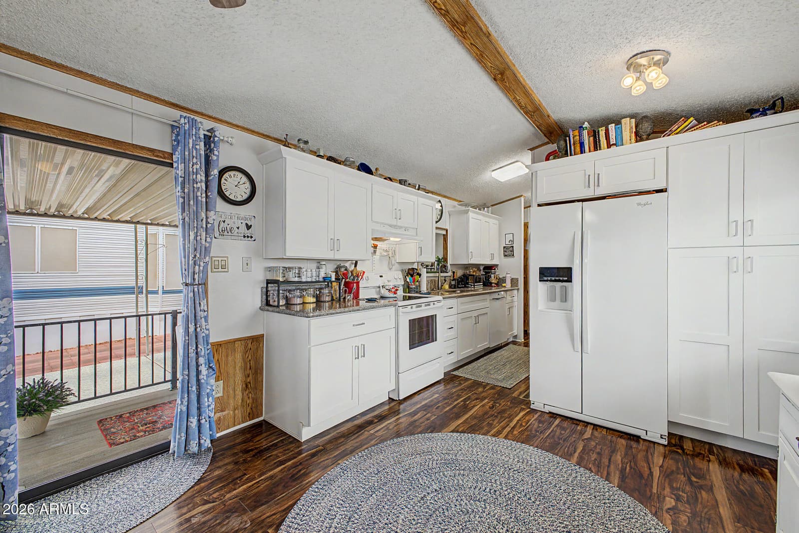 16501 N EL MIRAGE Road 620, Surprise, AZ 85378 — photo 11 of 35