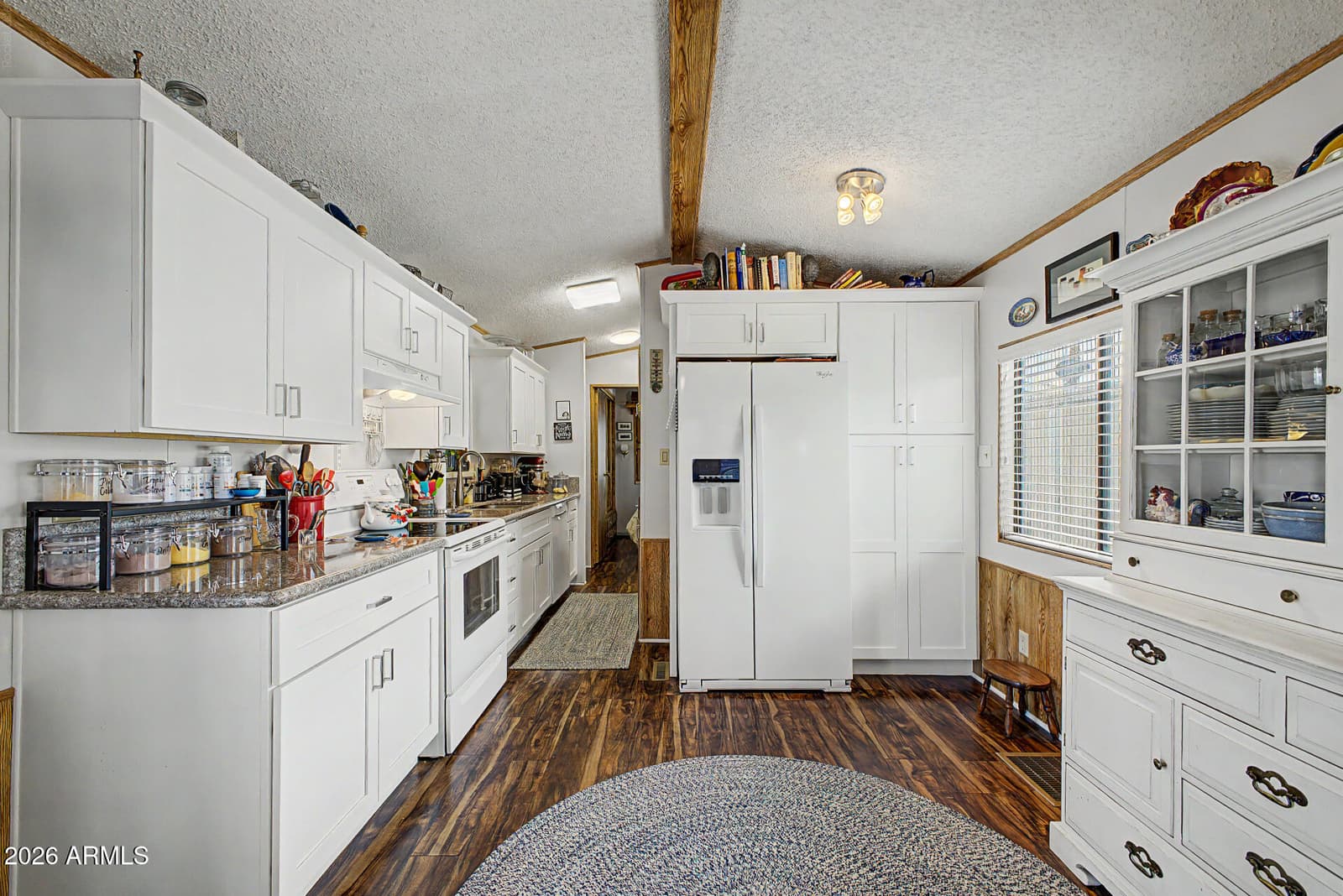 16501 N EL MIRAGE Road 620, Surprise, AZ 85378 — photo 14 of 35