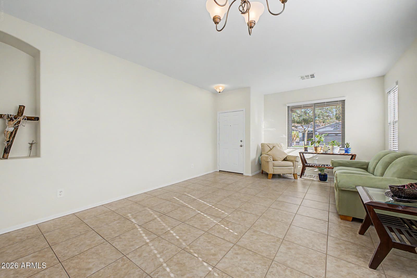 18664 E LARK Drive, Queen Creek, AZ 85142 — photo 5 of 41
