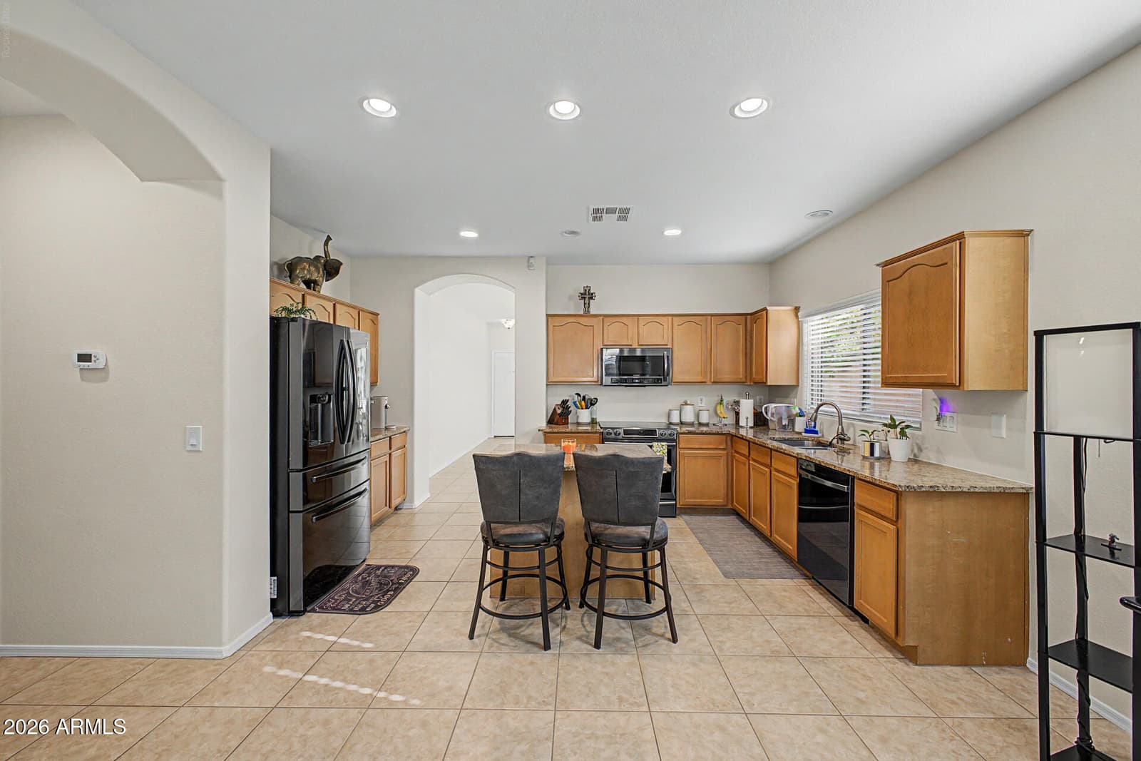18664 E LARK Drive, Queen Creek, AZ 85142 — photo 10 of 41