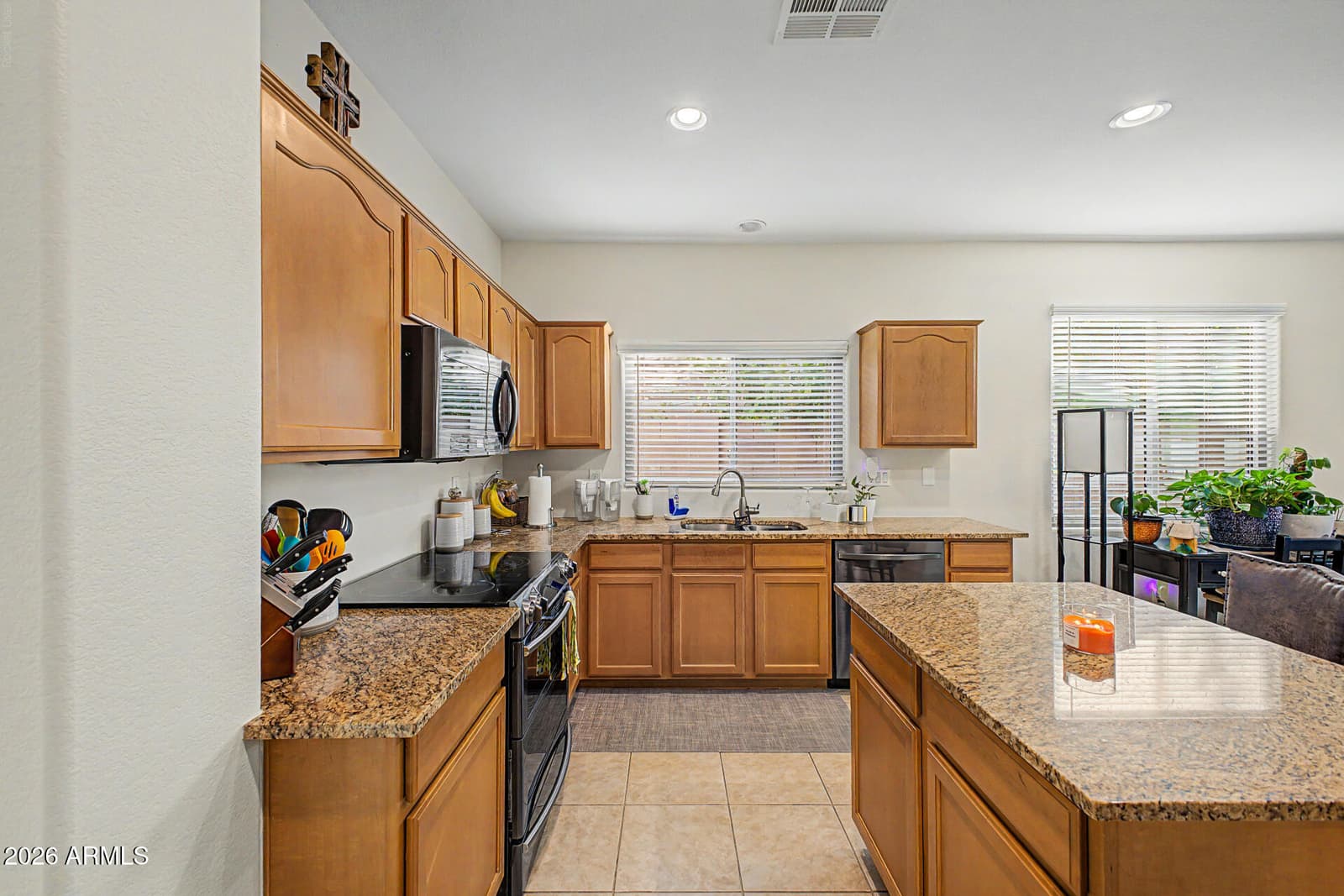 18664 E LARK Drive, Queen Creek, AZ 85142 — photo 13 of 41