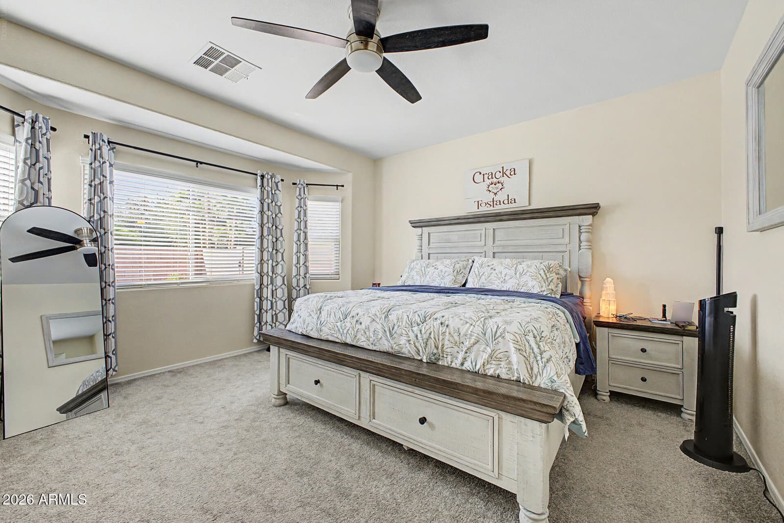 18664 E LARK Drive, Queen Creek, AZ 85142 — photo 14 of 41