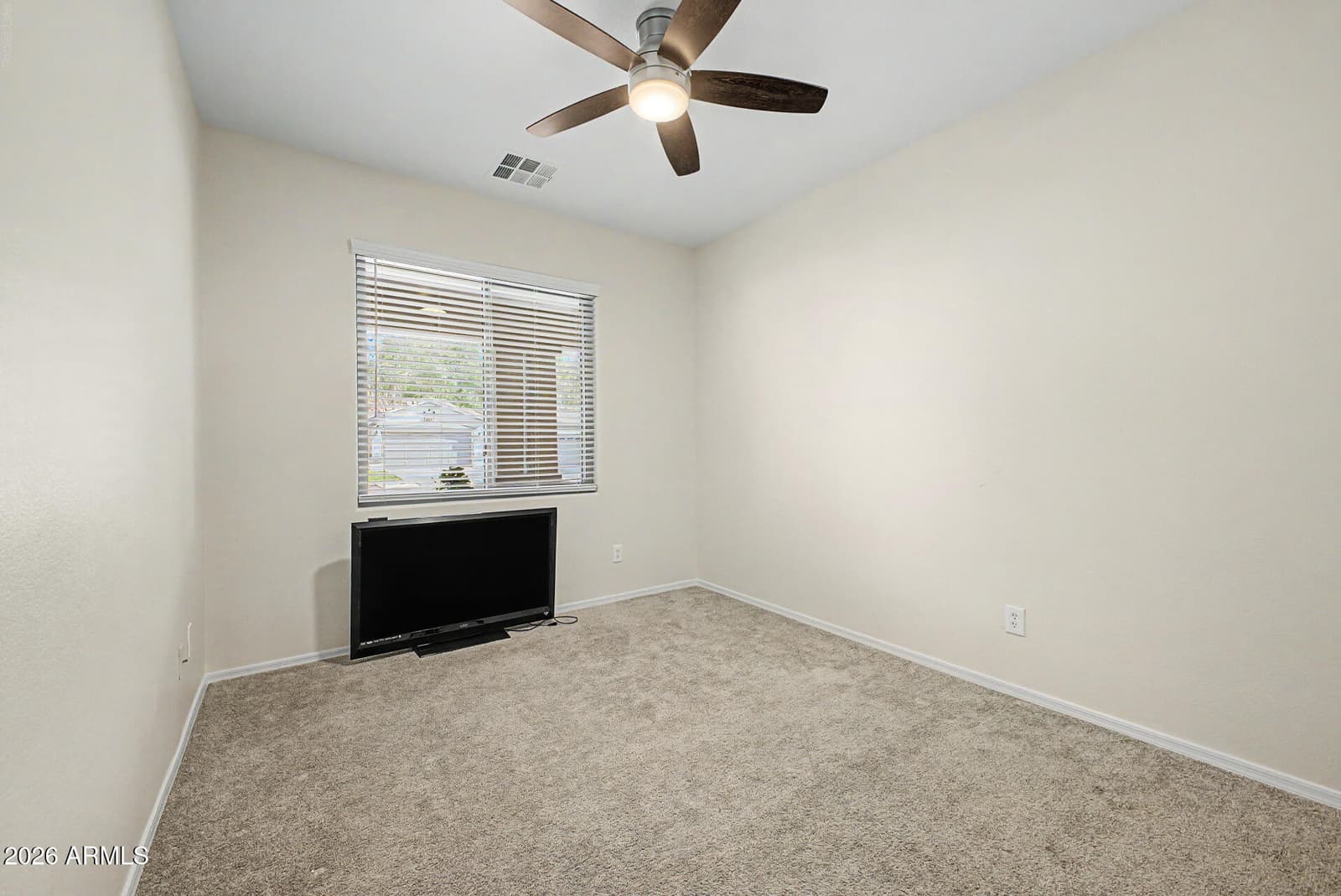 18664 E LARK Drive, Queen Creek, AZ 85142 — photo 20 of 41