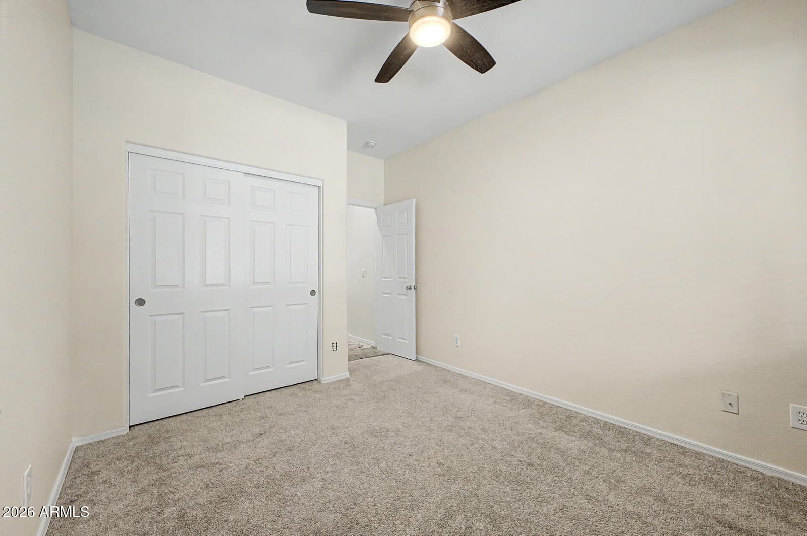 18664 E LARK Drive, Queen Creek, AZ 85142 — photo 21 of 41