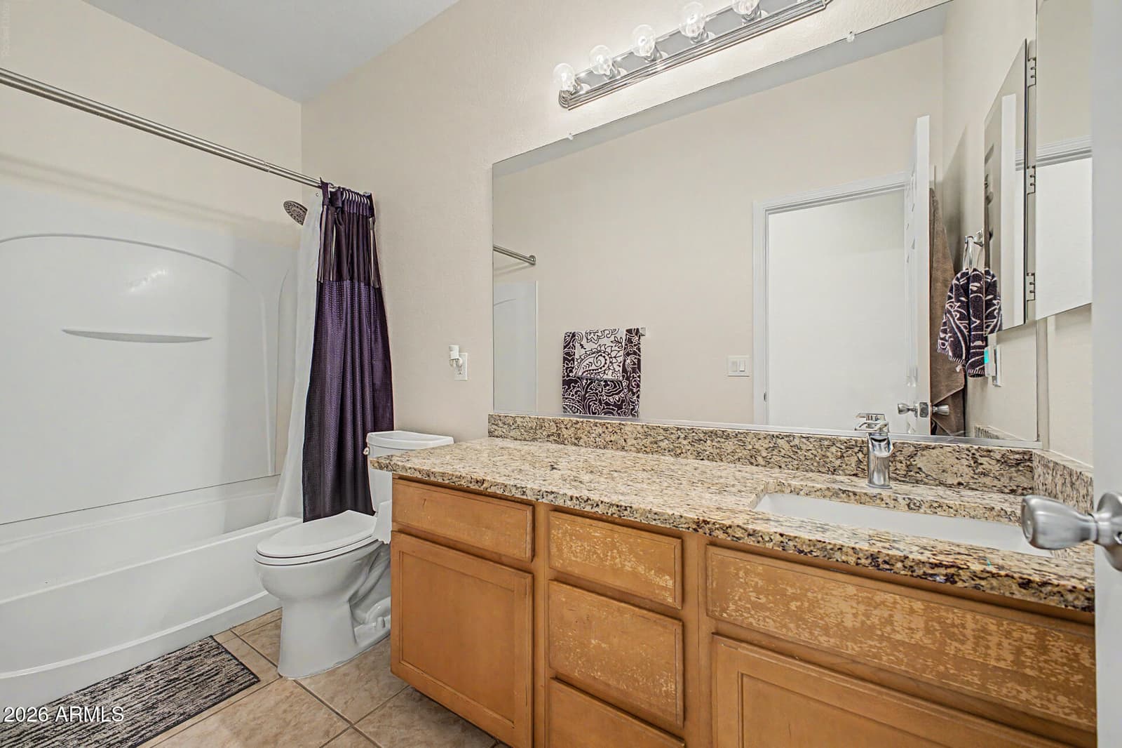 18664 E LARK Drive, Queen Creek, AZ 85142 — photo 24 of 41