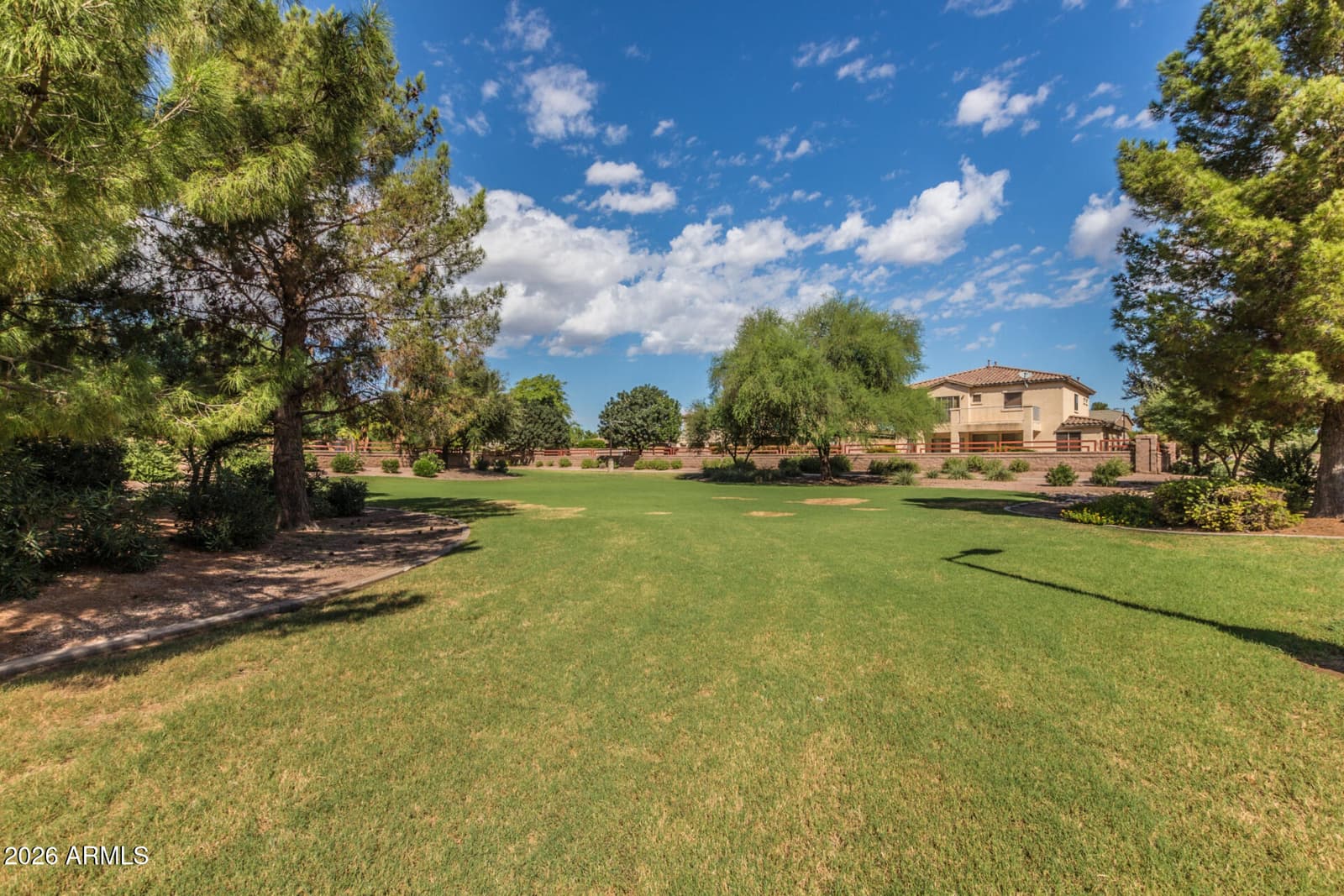 18664 E LARK Drive, Queen Creek, AZ 85142 — photo 31 of 41