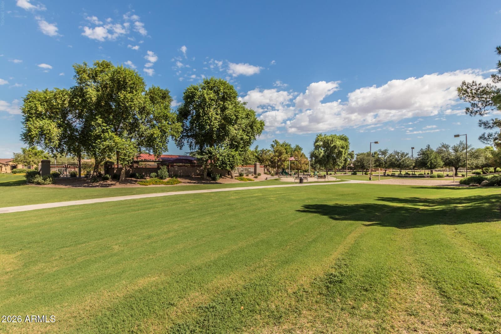 18664 E LARK Drive, Queen Creek, AZ 85142 — photo 34 of 41