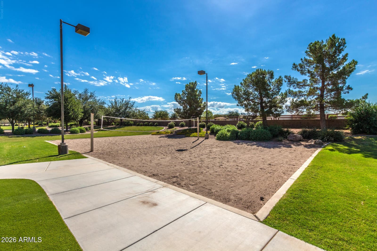 18664 E LARK Drive, Queen Creek, AZ 85142 — photo 36 of 41