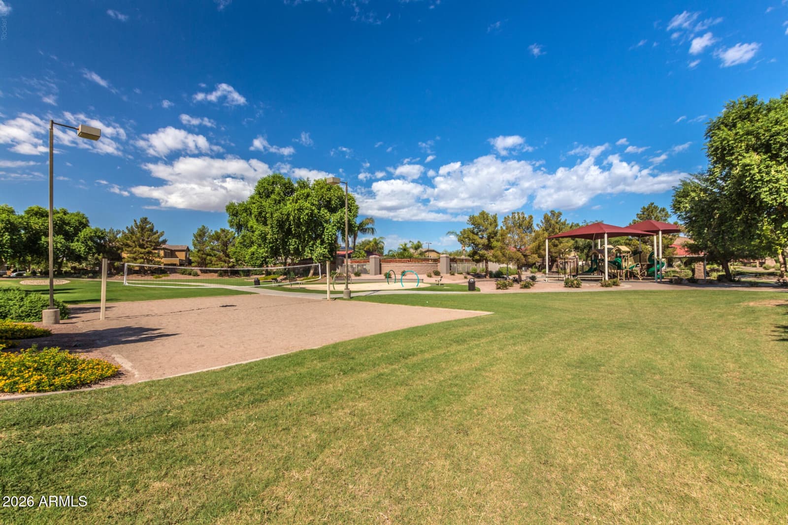 18664 E LARK Drive, Queen Creek, AZ 85142 — photo 37 of 41