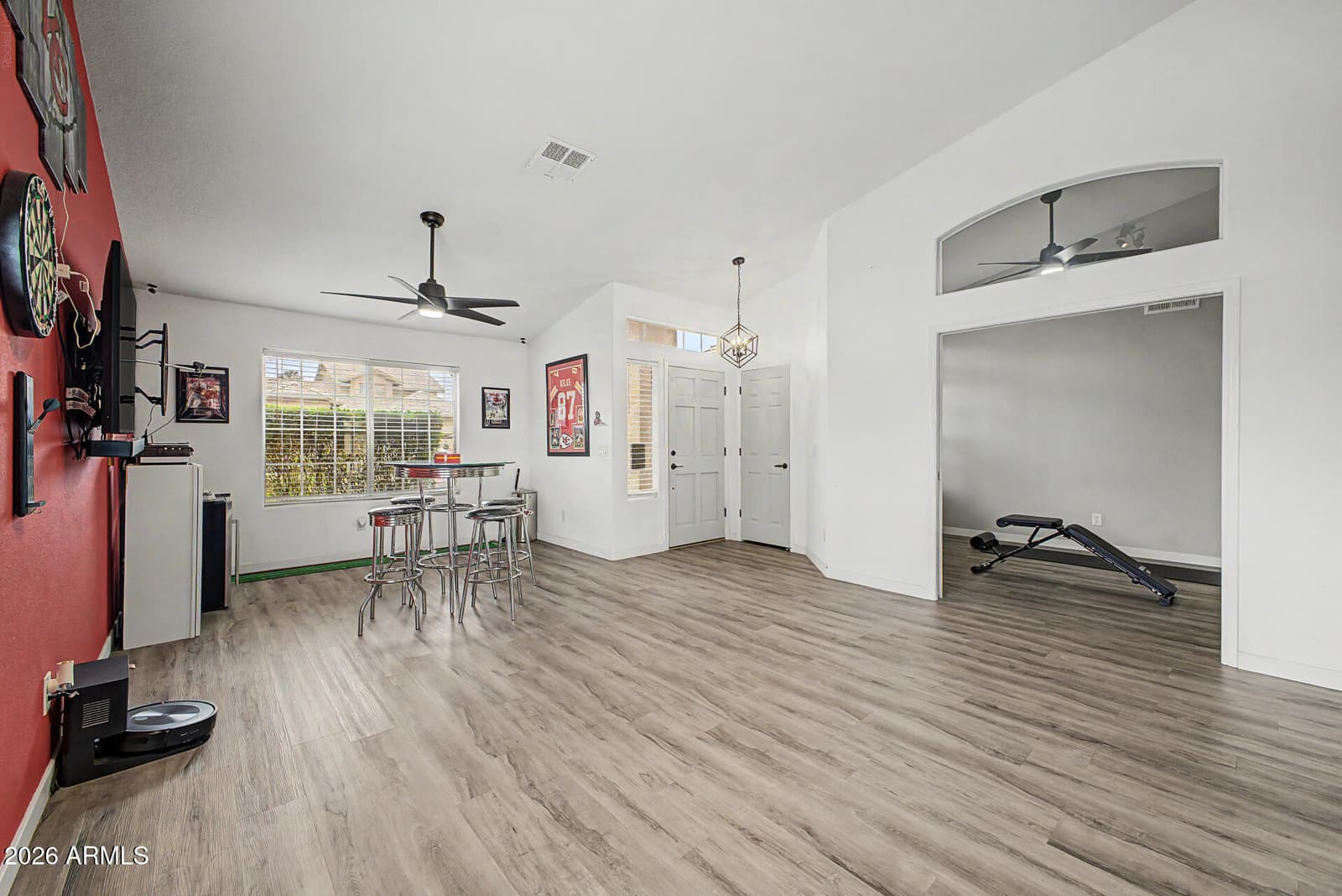 4238 E SAN REMO Avenue, Gilbert, AZ 85234 — photo 4 of 29
