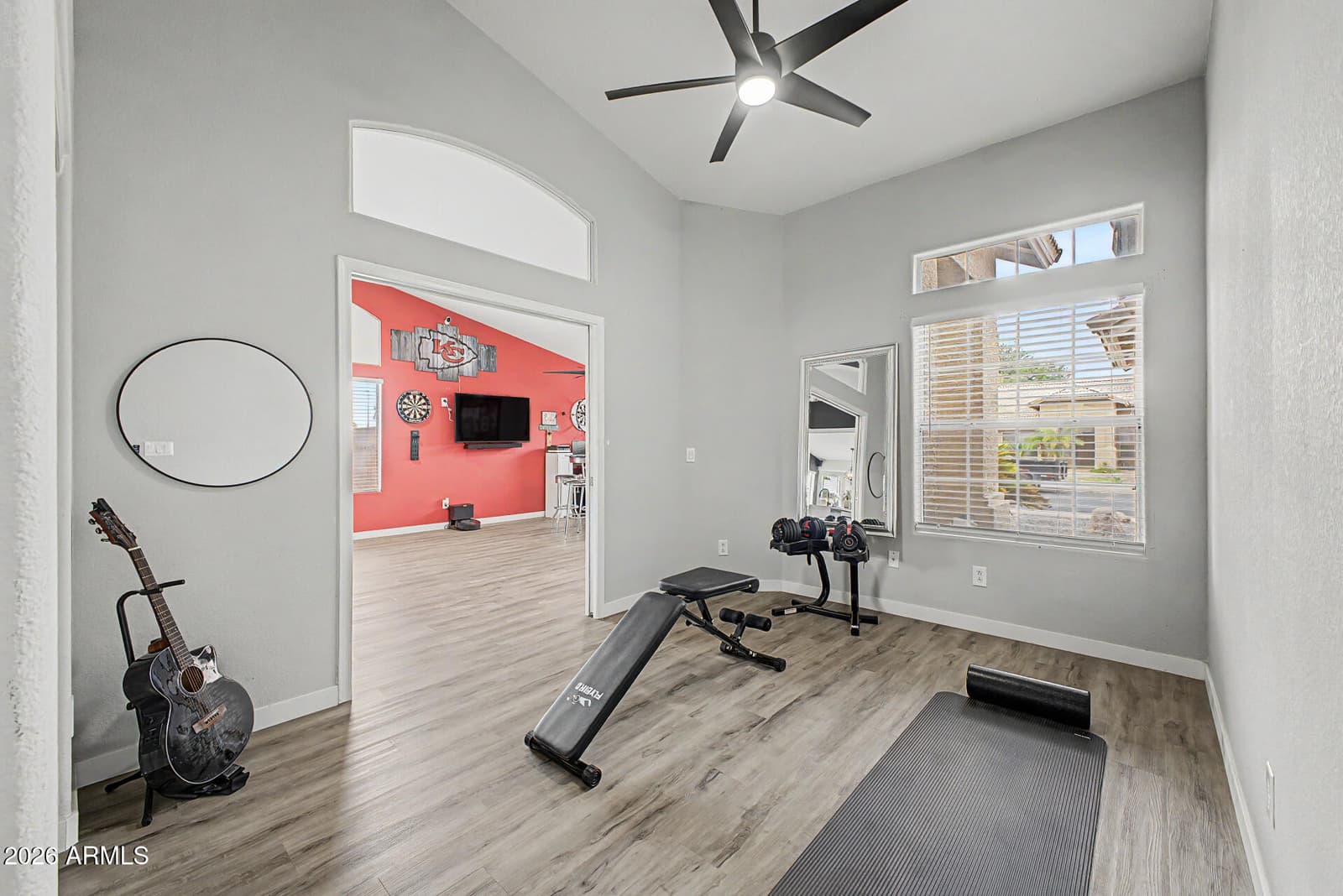 4238 E SAN REMO Avenue, Gilbert, AZ 85234 — photo 20 of 29