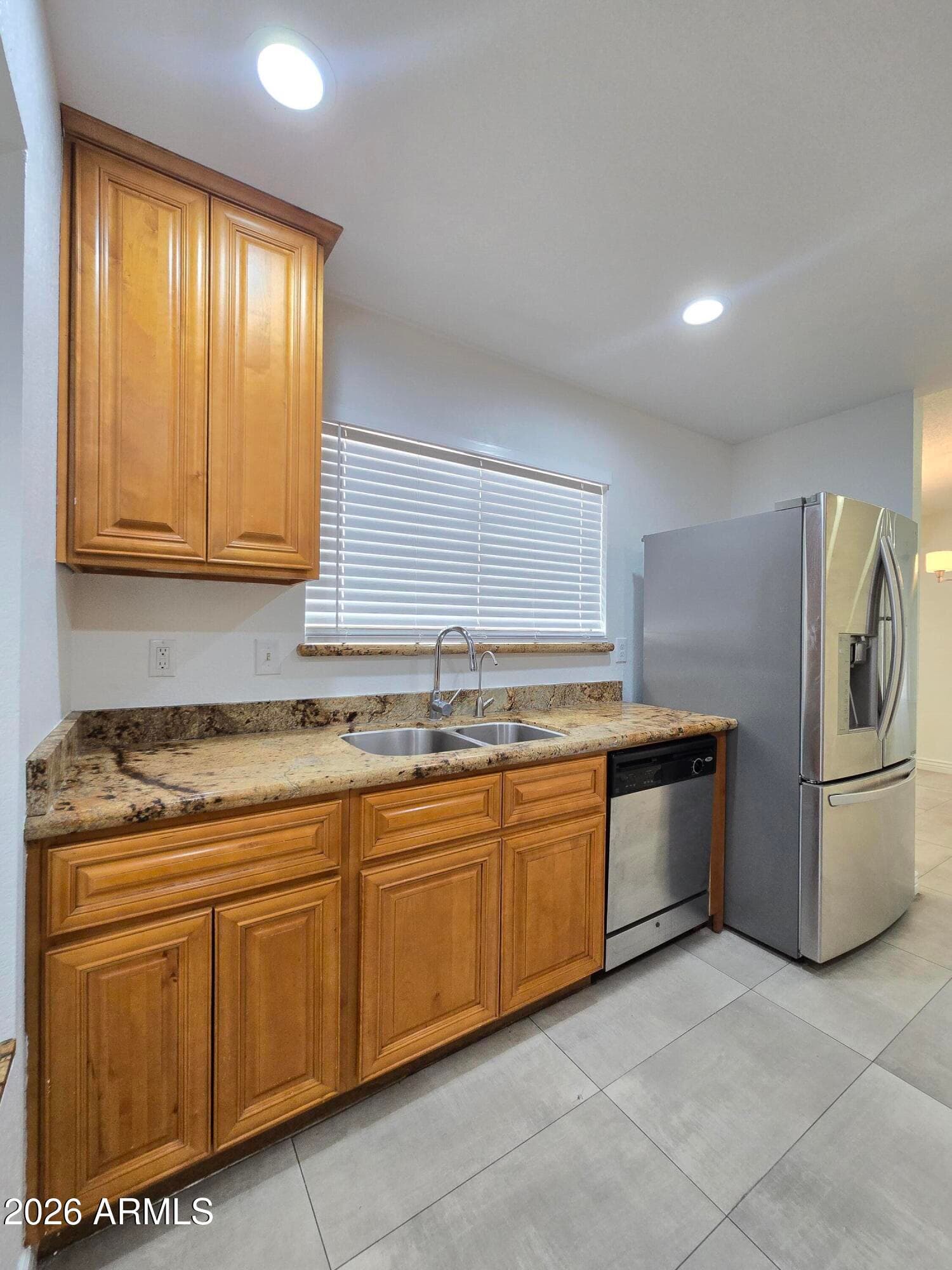 11819 N 75TH Drive, Peoria, AZ 85345 — photo 14 of 45