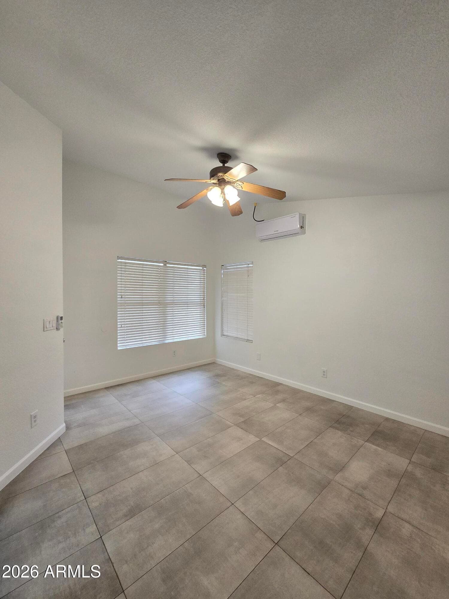 11819 N 75TH Drive, Peoria, AZ 85345 — photo 18 of 45
