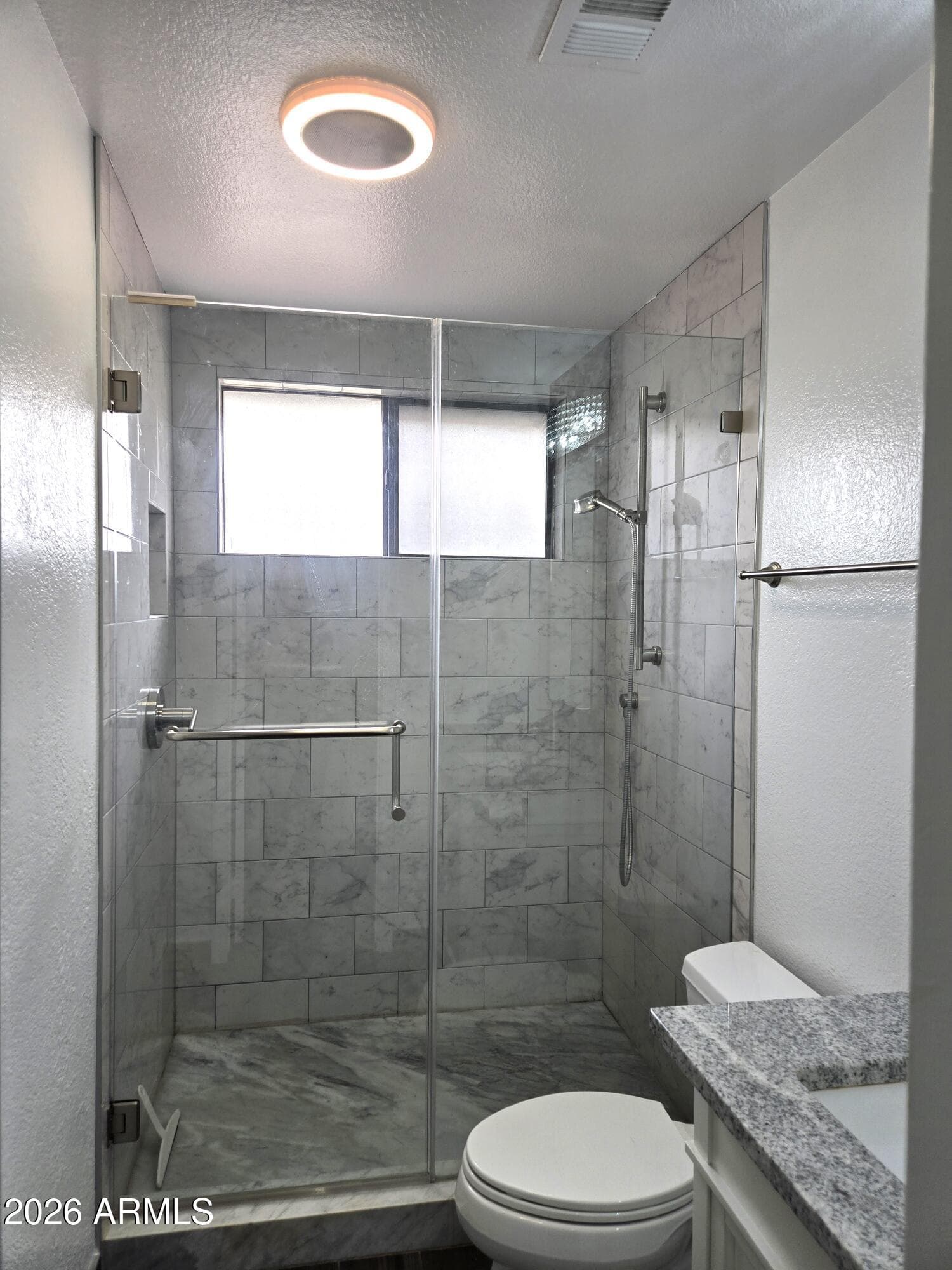 11819 N 75TH Drive, Peoria, AZ 85345 — photo 20 of 45