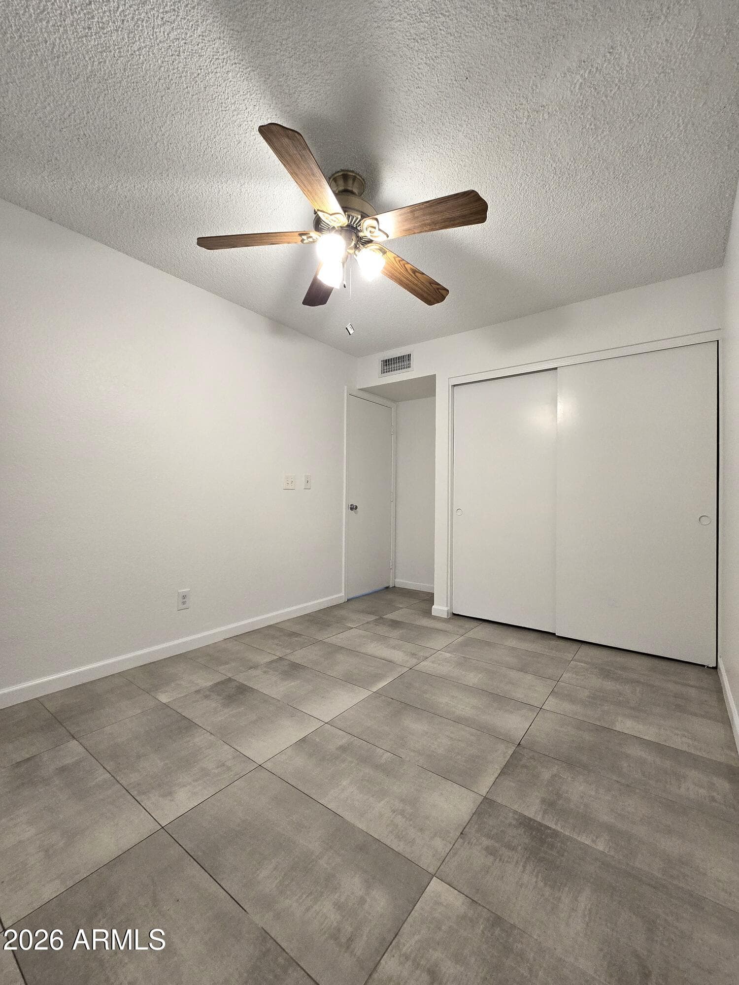 11819 N 75TH Drive, Peoria, AZ 85345 — photo 27 of 45