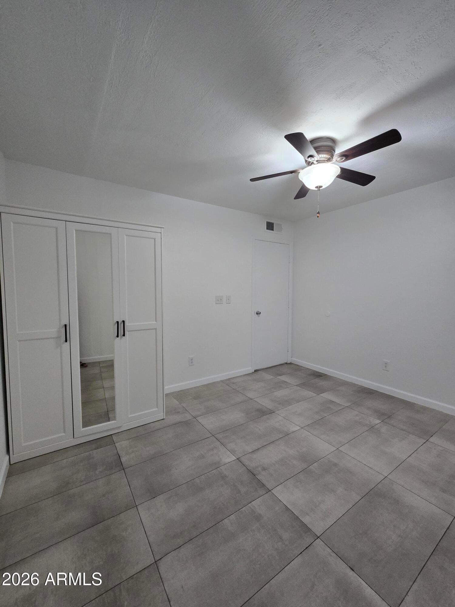 11819 N 75TH Drive, Peoria, AZ 85345 — photo 28 of 45