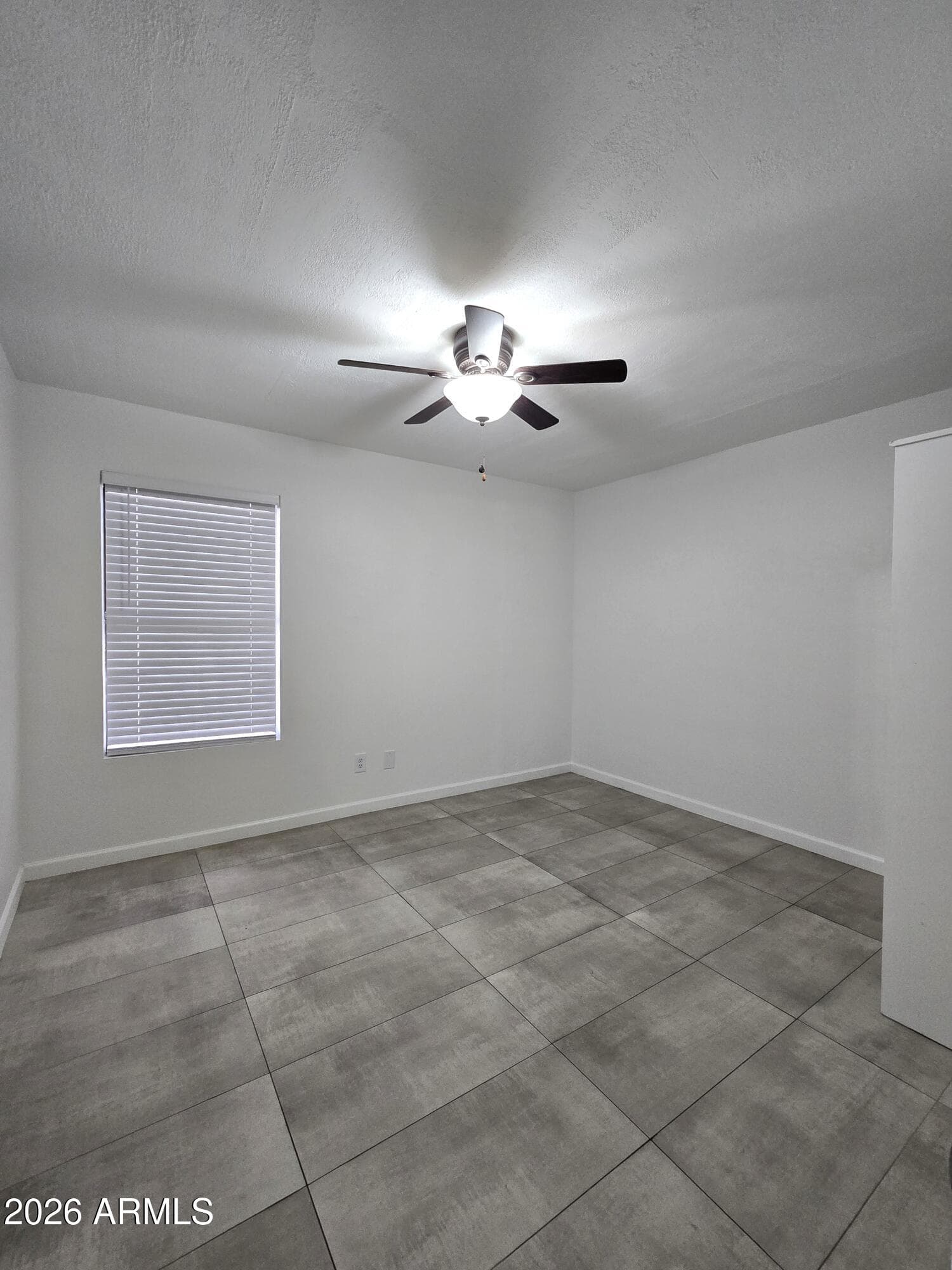 11819 N 75TH Drive, Peoria, AZ 85345 — photo 31 of 45