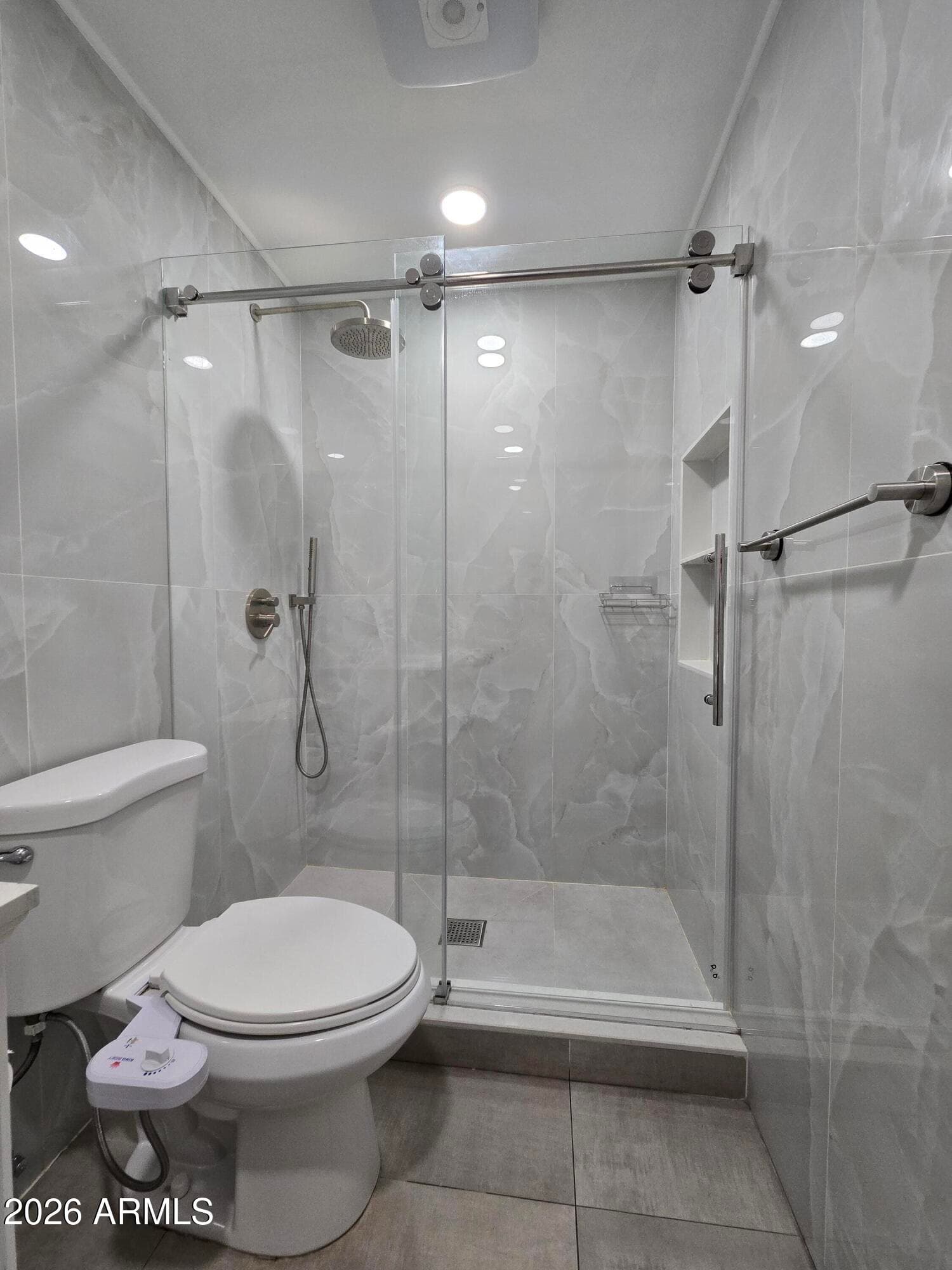 11819 N 75TH Drive, Peoria, AZ 85345 — photo 34 of 45