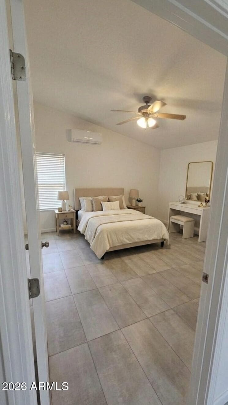11819 N 75TH Drive, Peoria, AZ 85345 — photo 17 of 45